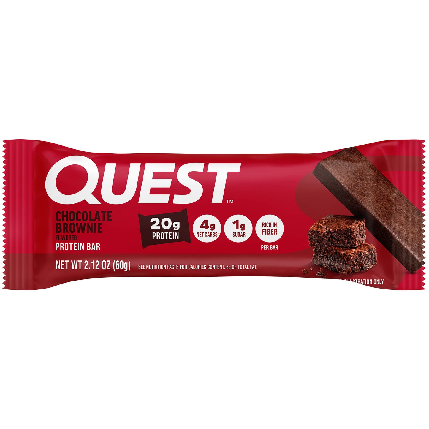 chocolate-brownie-protein-bars-h6 qst-000425_chocolate-brownie-protein-bars_2.5.jpg