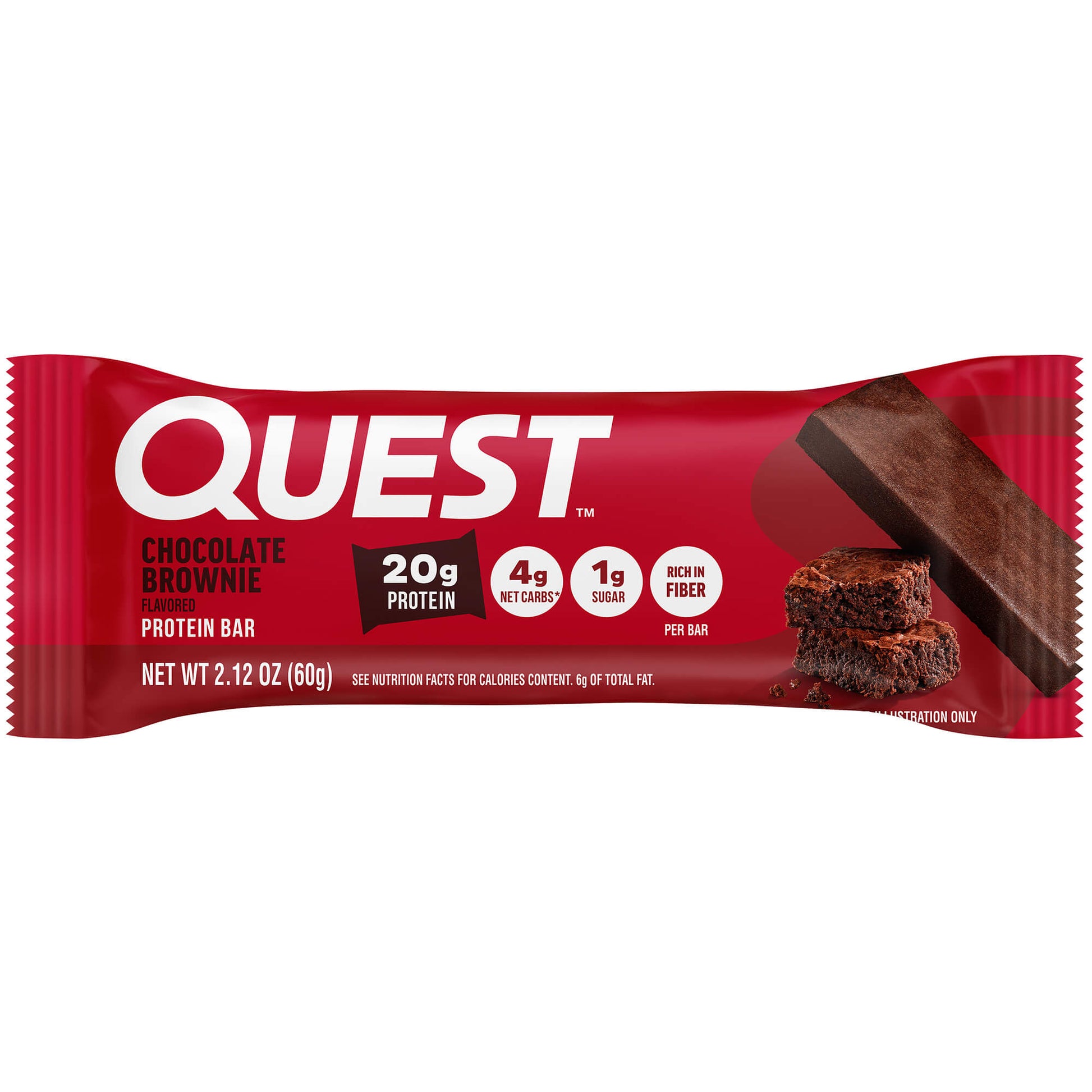chocolate-brownie-protein-bars-h6 qst-000425_chocolate-brownie-protein-bars_2.5.jpg