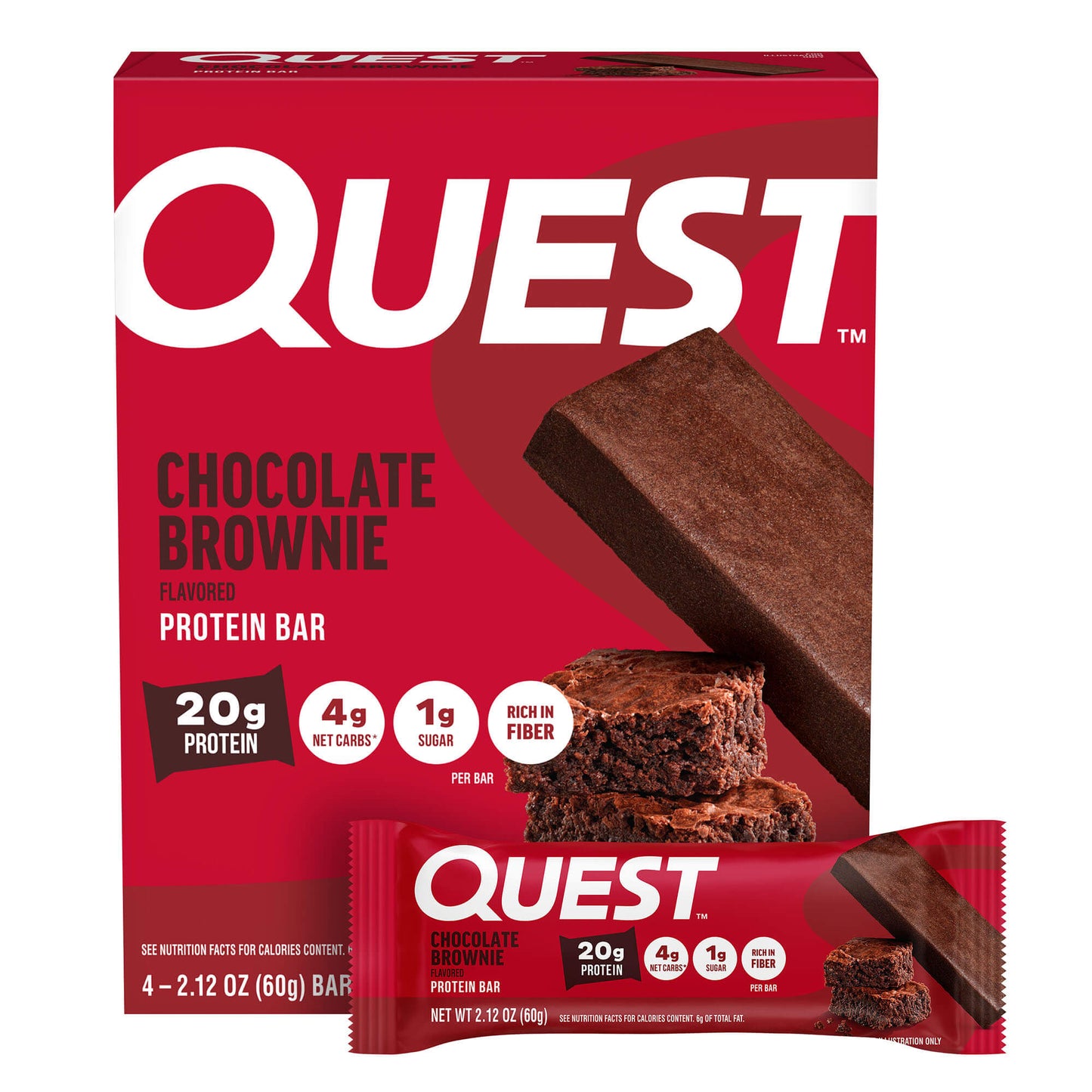 chocolate-brownie-protein-bars-h6 qst-000425_chocolate-brownie-protein-bars_2.jpg