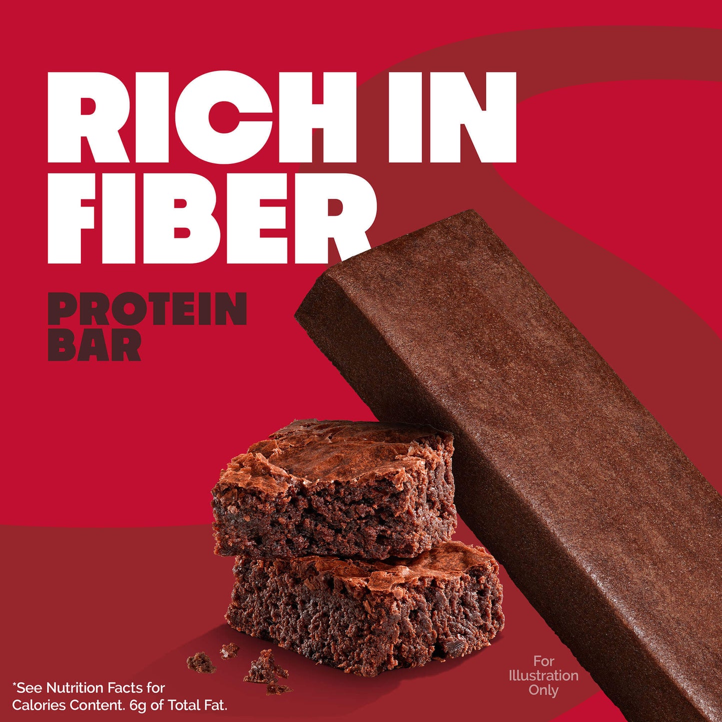 chocolate-brownie-protein-bars-h6 qst-000425_chocolate-brownie-protein-bars_3.jpg