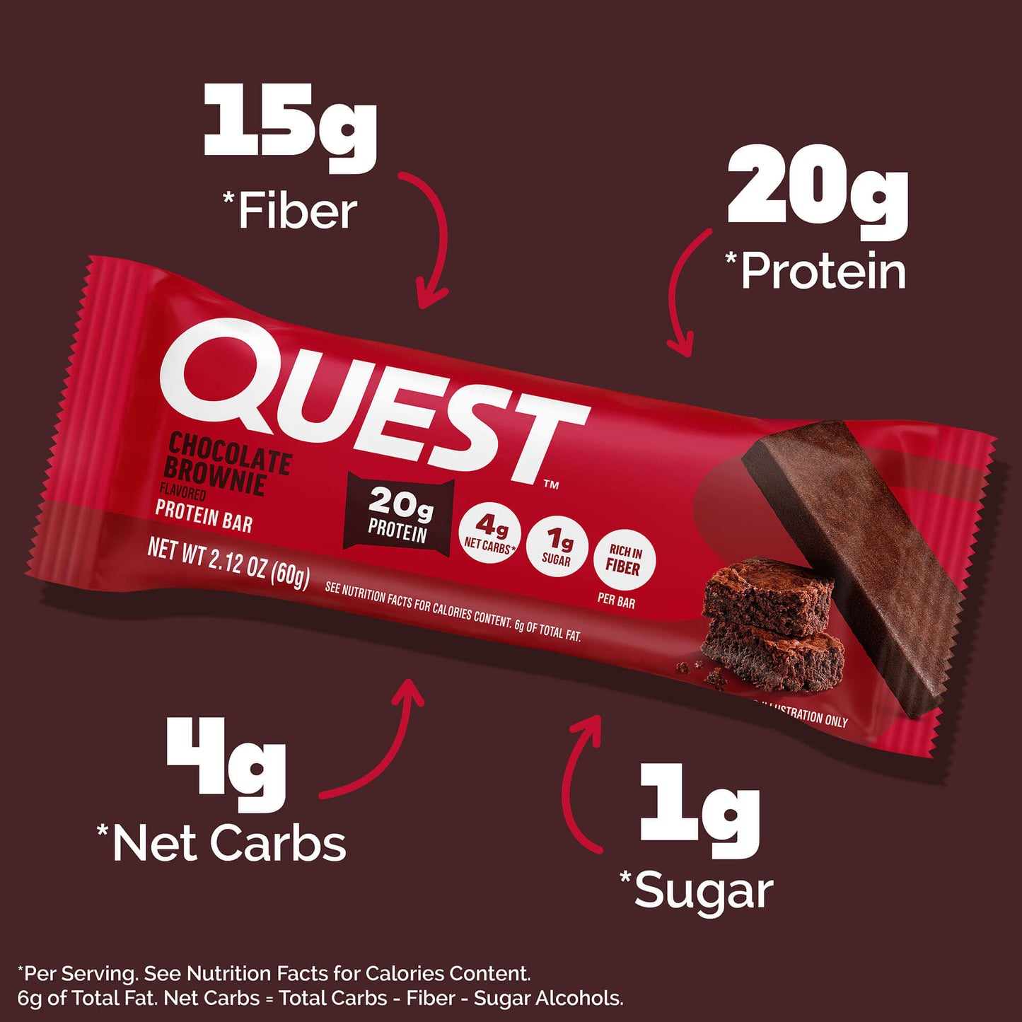chocolate-brownie-protein-bars-h6 qst-000425_chocolate-brownie-protein-bars_4_e41b3d07-6e56-41a6-aae5-9bfea75d15fe.jpg