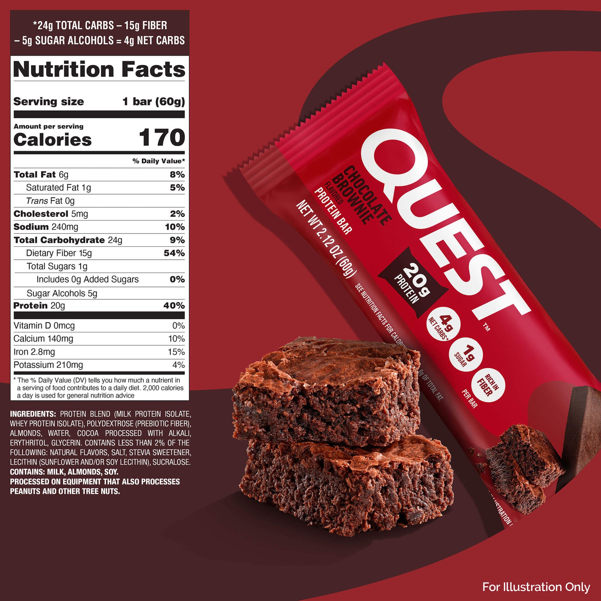 chocolate-brownie-protein-bars-h6 qst-000425_chocolate-brownie-protein-bars_5_668ffd29-3677-40c9-afac-df63ebc6295b.jpg