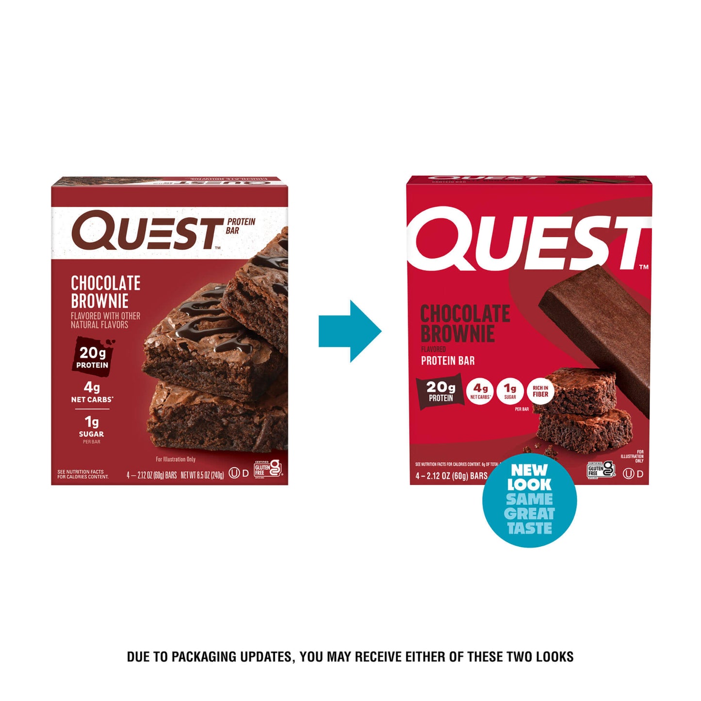 chocolate-brownie-protein-bars-h6 qst-000425_chocolate-brownie-protein-bars_6_0e3f2dc5-3f79-4668-b1c2-62e5fd4839b0.jpg