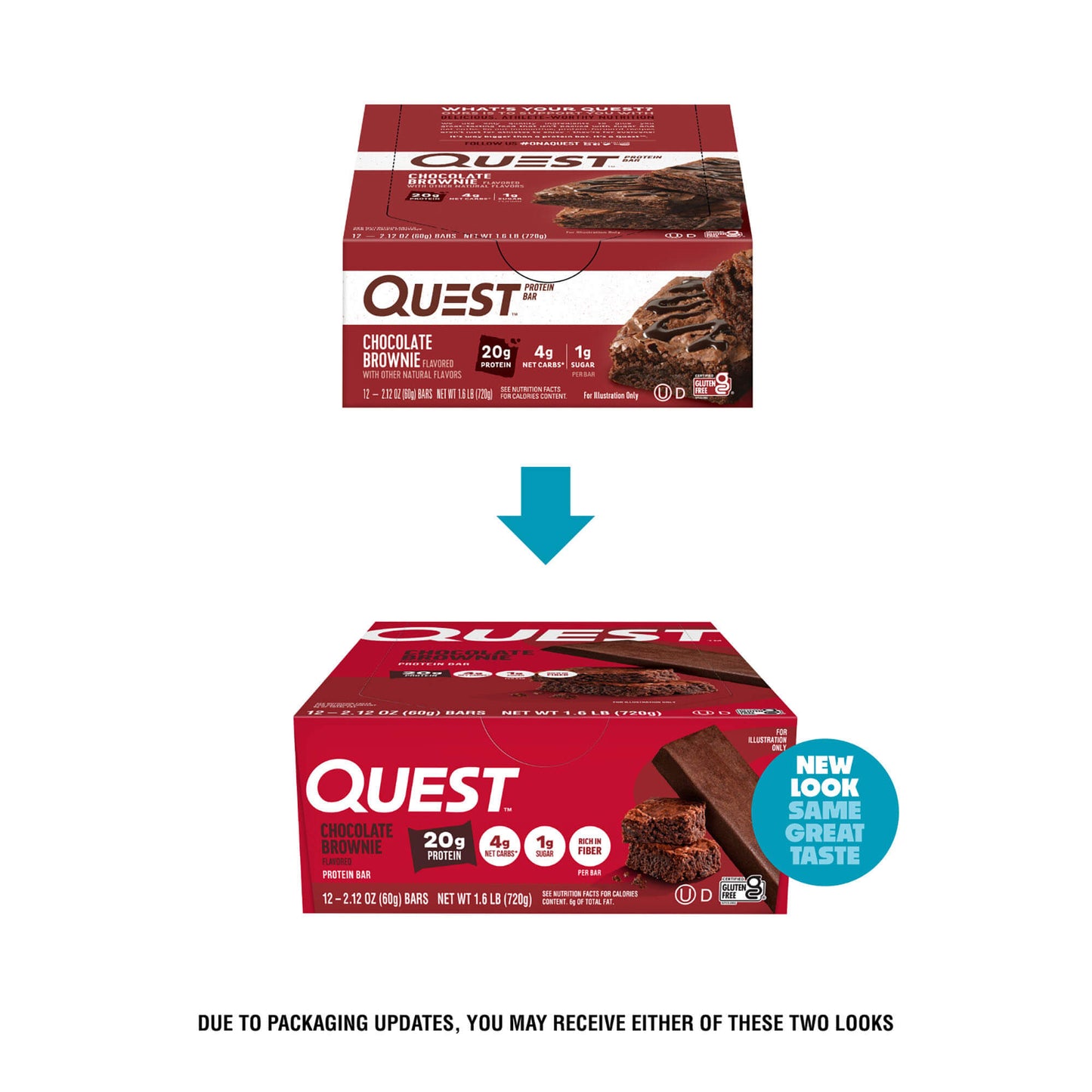 chocolate-brownie-protein-bars-h6 qst-000425_chocolate-brownie-protein-bars_7_890c9685-9a7d-41d3-a8e7-f7dc2d98ab38.jpg