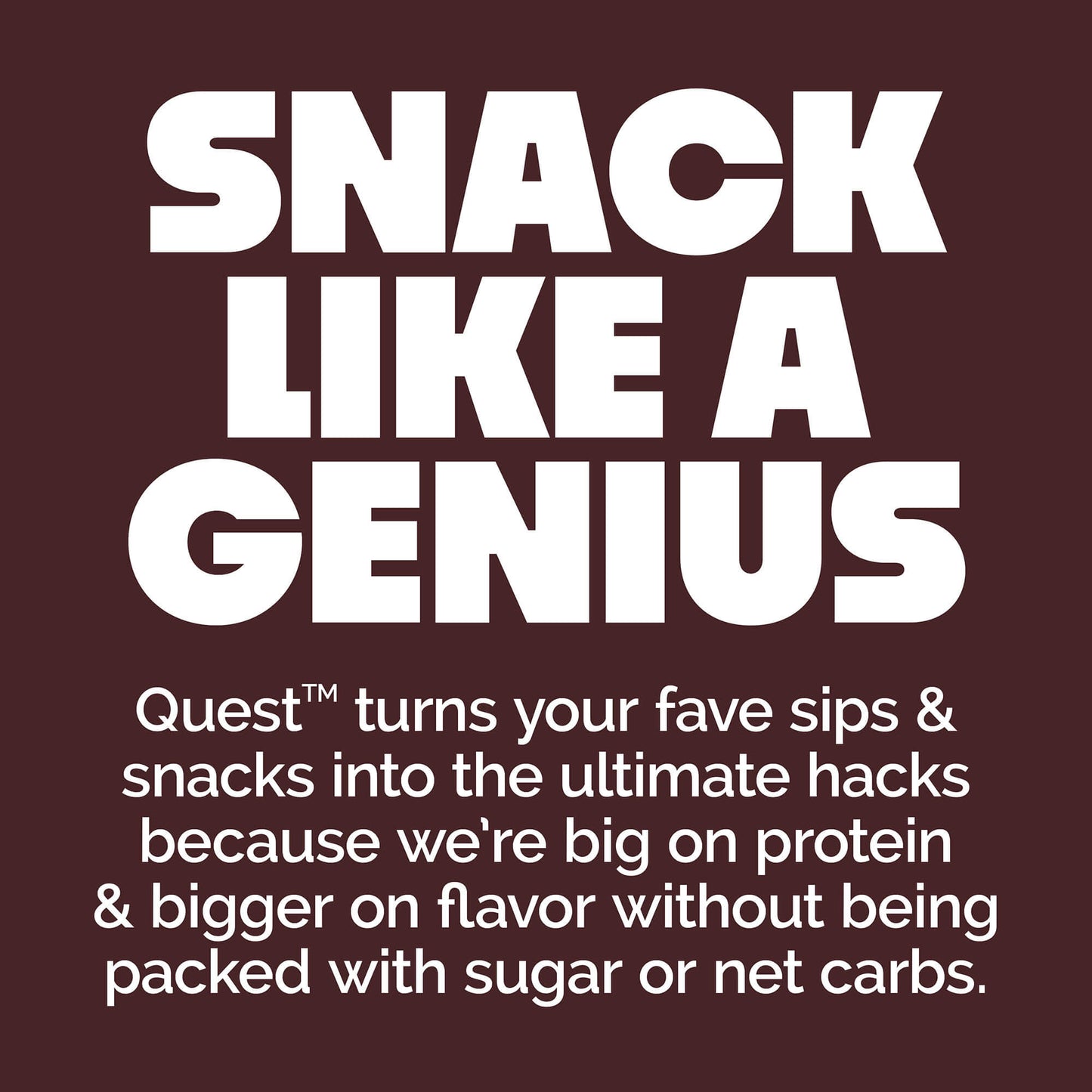 chocolate-brownie-protein-bars-h6 qst-000425_chocolate-brownie-protein-bars_9_143e3759-bc4c-4f4c-ae86-a27fb7607ff2.jpg