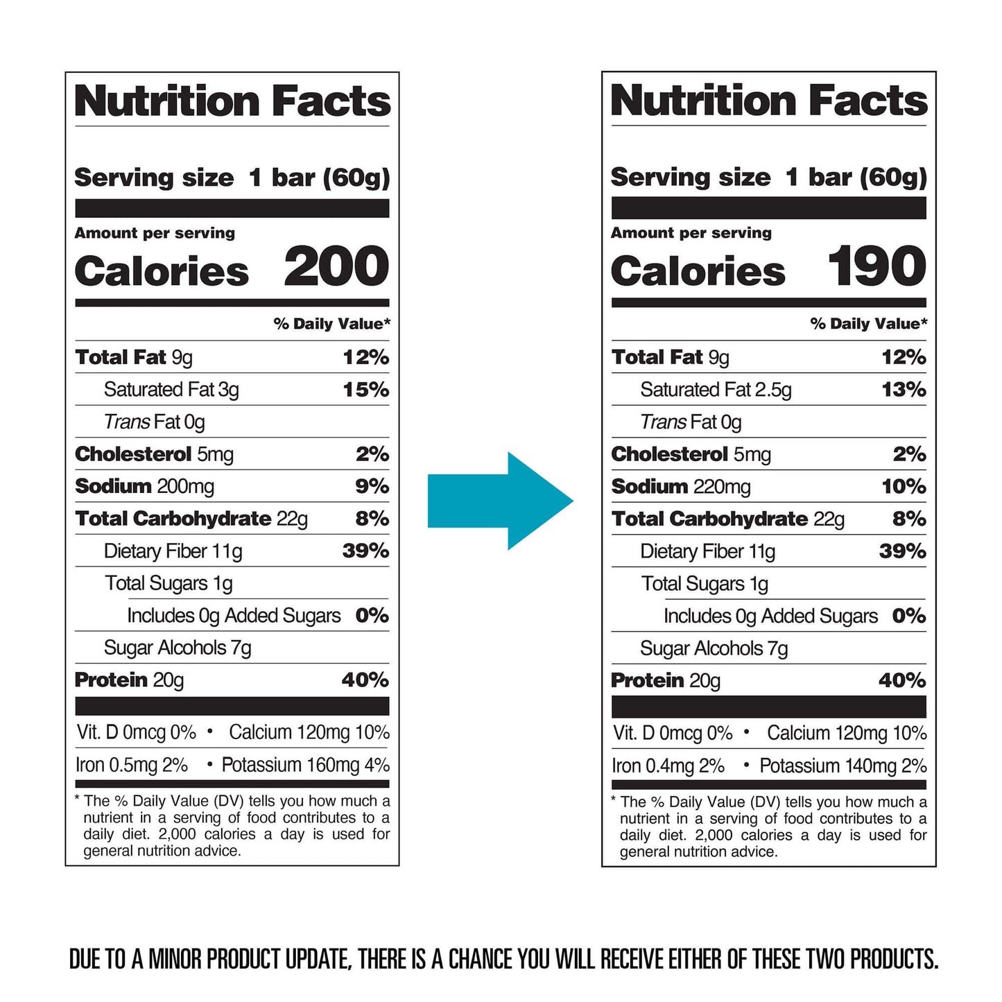 chocolate-peanut-butter-protein-bar-s5 qst-000463-chocolate-peanut-butter-protein-bar11.jpg