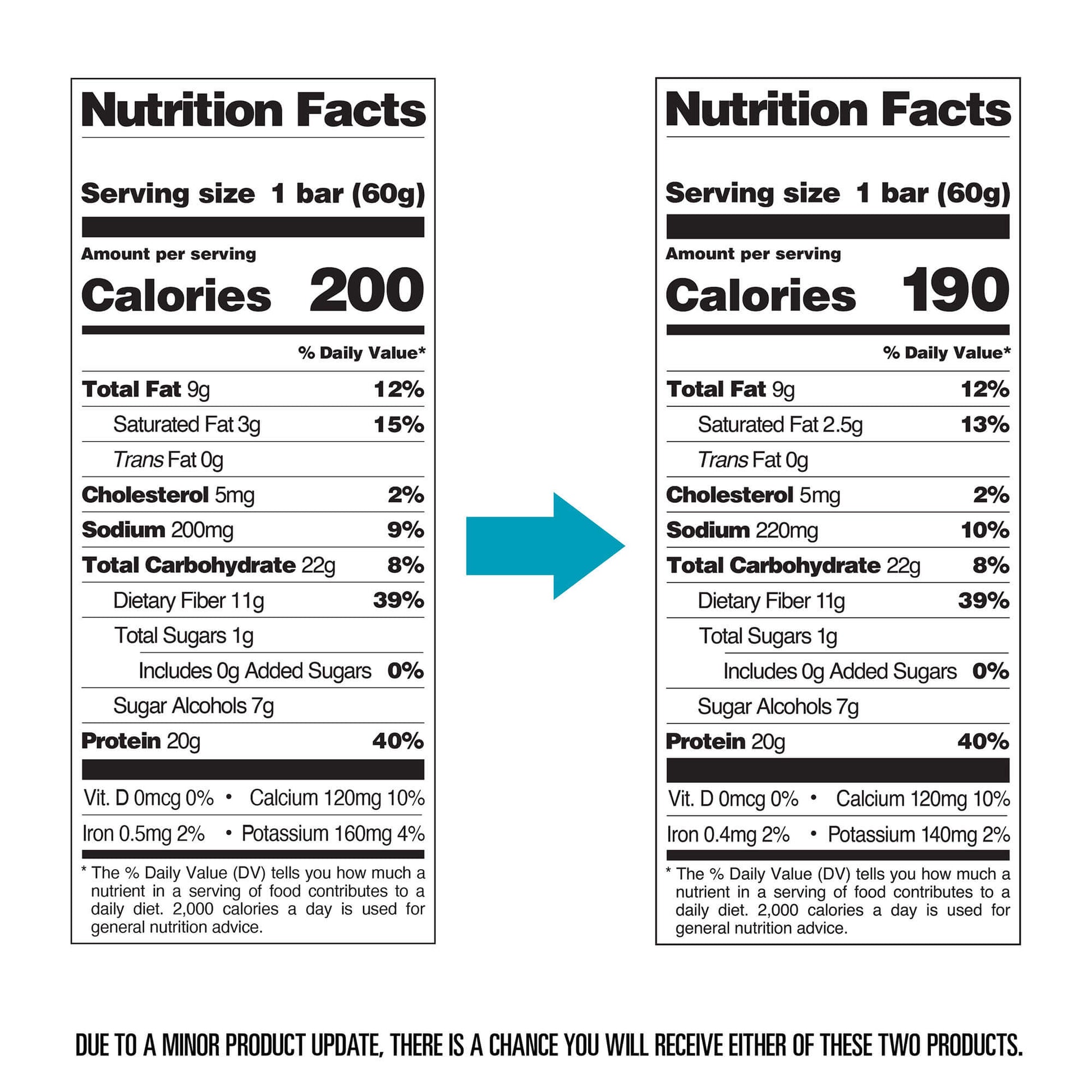 chocolate-peanut-butter-protein-bar-s5 qst-000463-chocolate-peanut-butter-protein-bar11.jpg