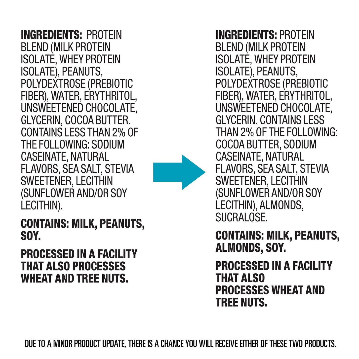 chocolate-peanut-butter-protein-bar-s5 qst-000463-chocolate-peanut-butter-protein-bar12.jpg