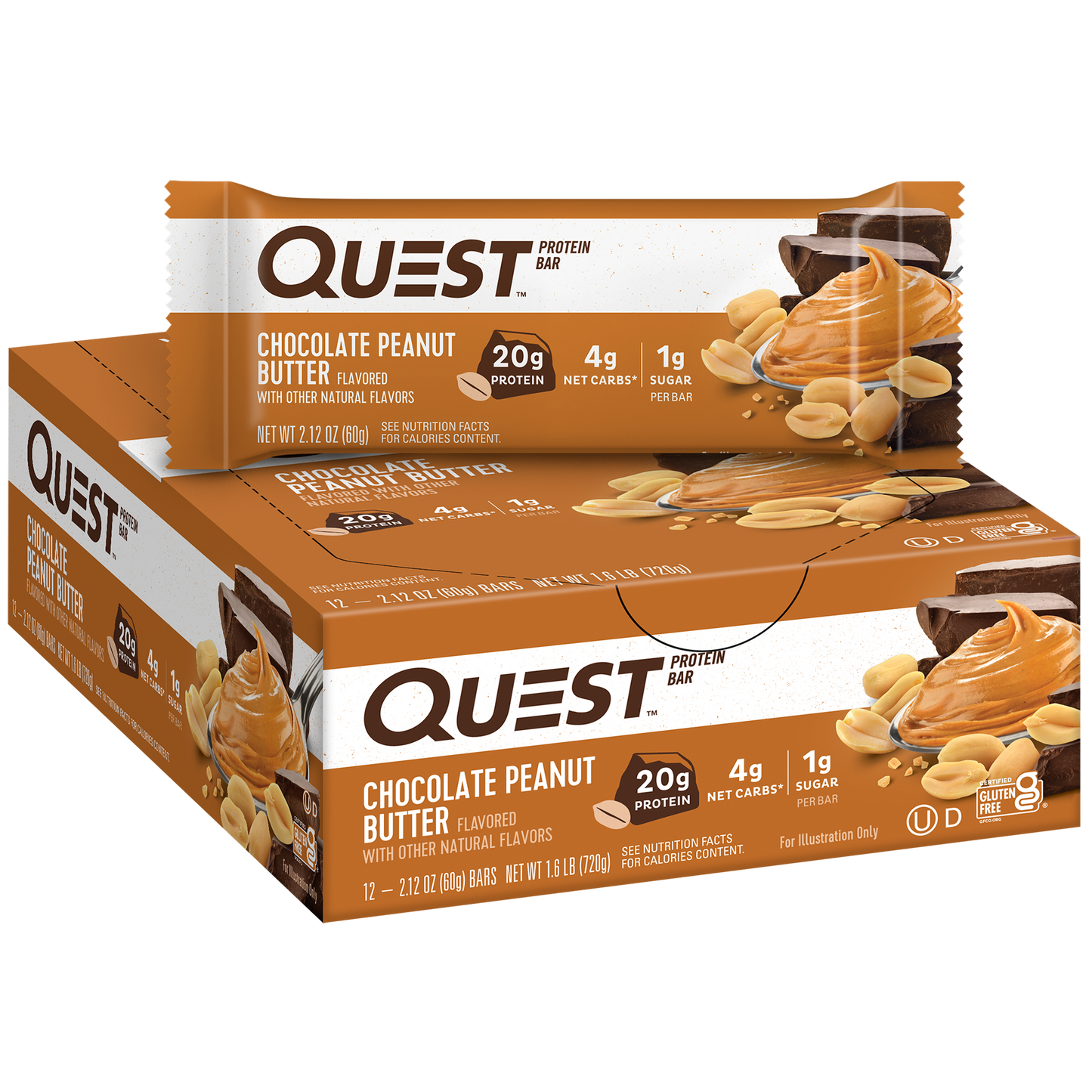 chocolate-peanut-butter-protein-bar-s5 qst-000463_chocolate-peanut-butter-protein-bar_1.png