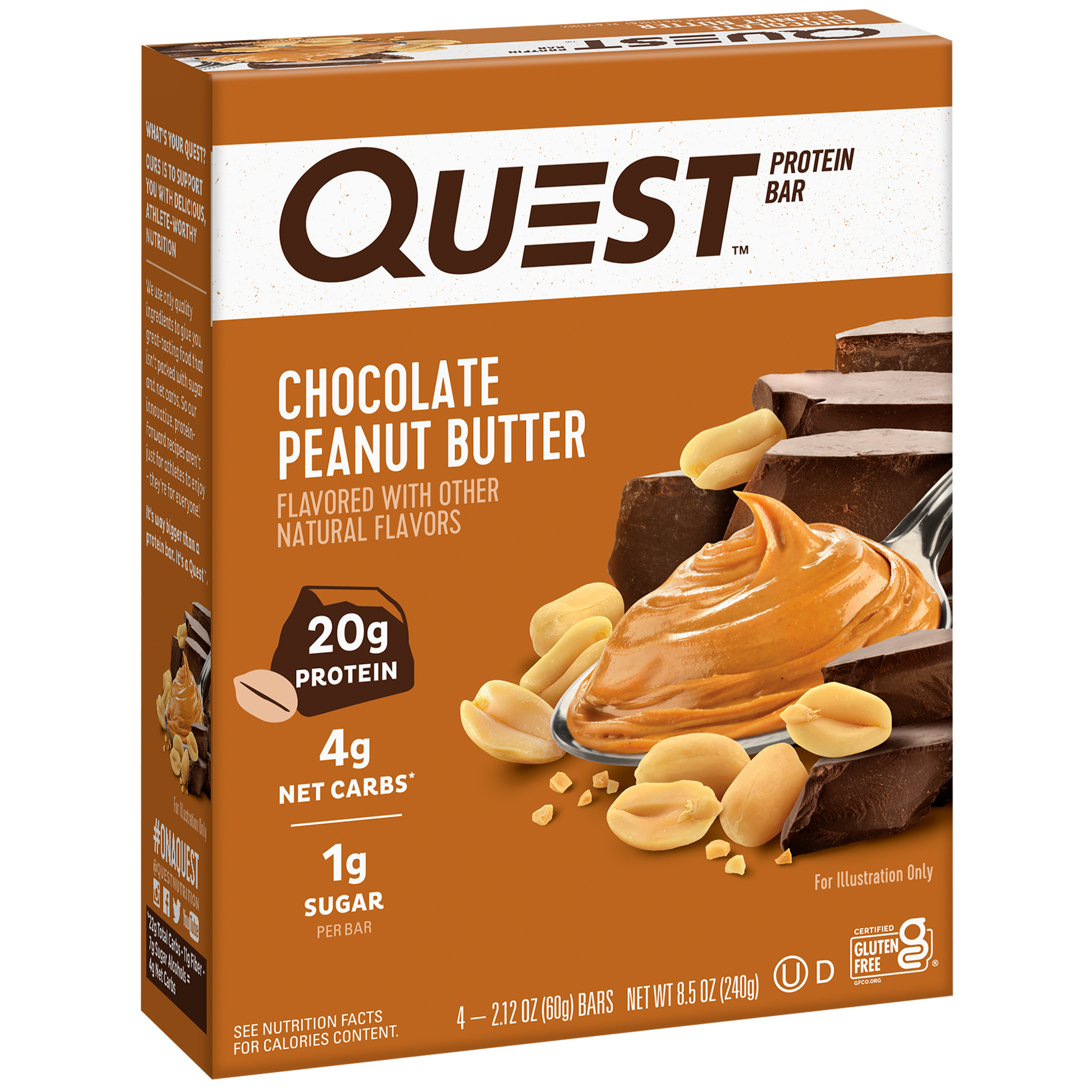 chocolate-peanut-butter-protein-bar-s5 qst-000463_chocolate-peanut-butter-protein-bar_2.png