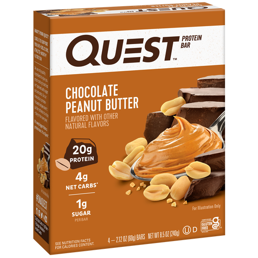 chocolate-peanut-butter-protein-bar-s5 qst-000463_chocolate-peanut-butter-protein-bar_2.png