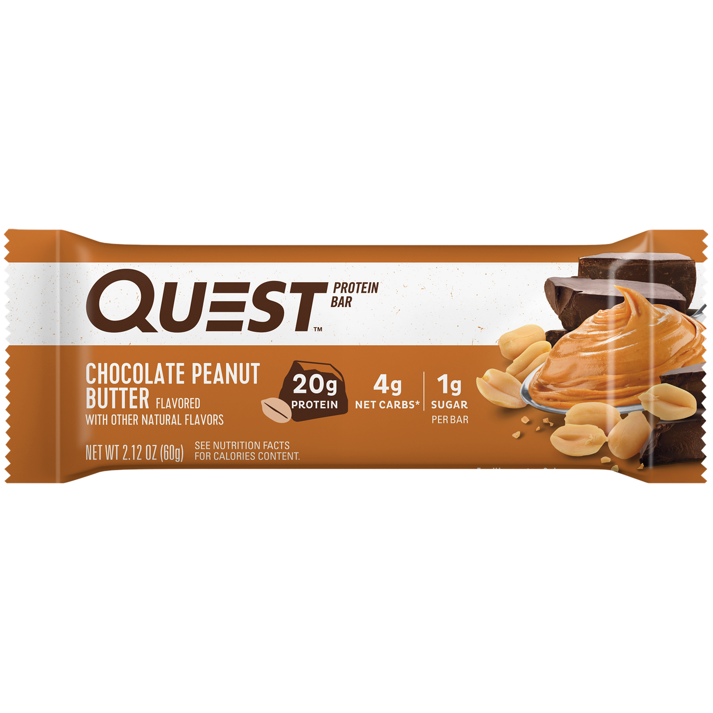 chocolate-peanut-butter-protein-bar-s5 qst-000463_chocolate-peanut-butter-protein-bar_3.png