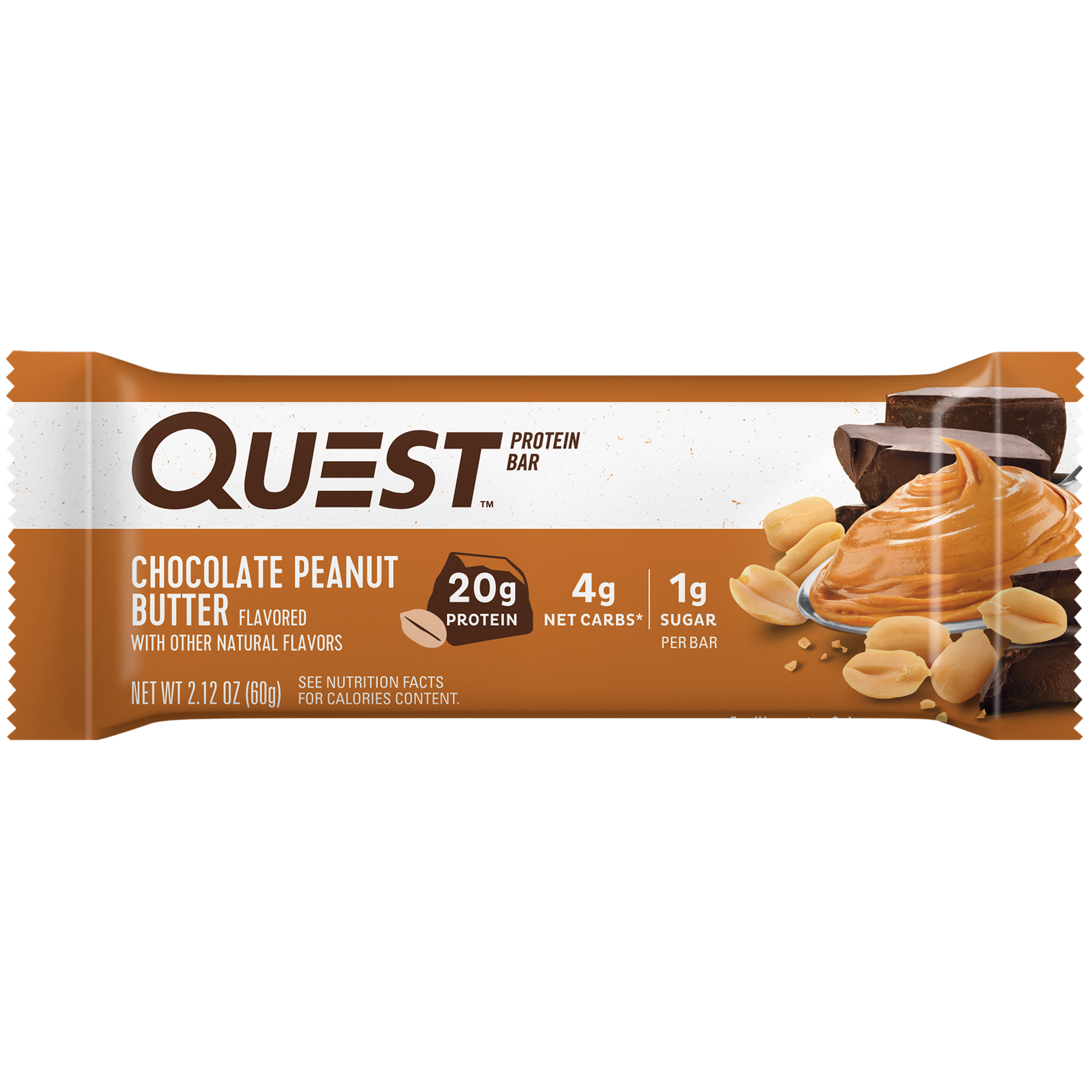 chocolate-peanut-butter-protein-bar-s5 qst-000463_chocolate-peanut-butter-protein-bar_3.png