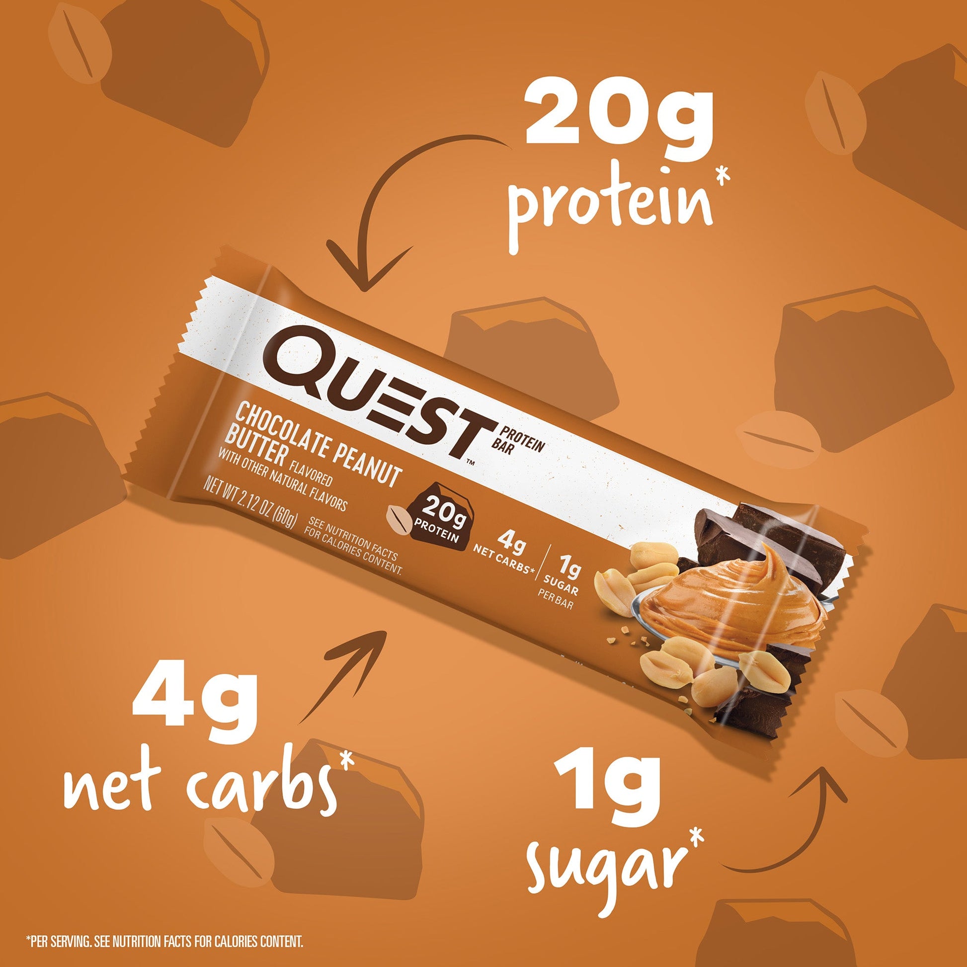 chocolate-peanut-butter-protein-bar-s5 qst-000463_chocolate-peanut-butter-protein-bar_4.jpg