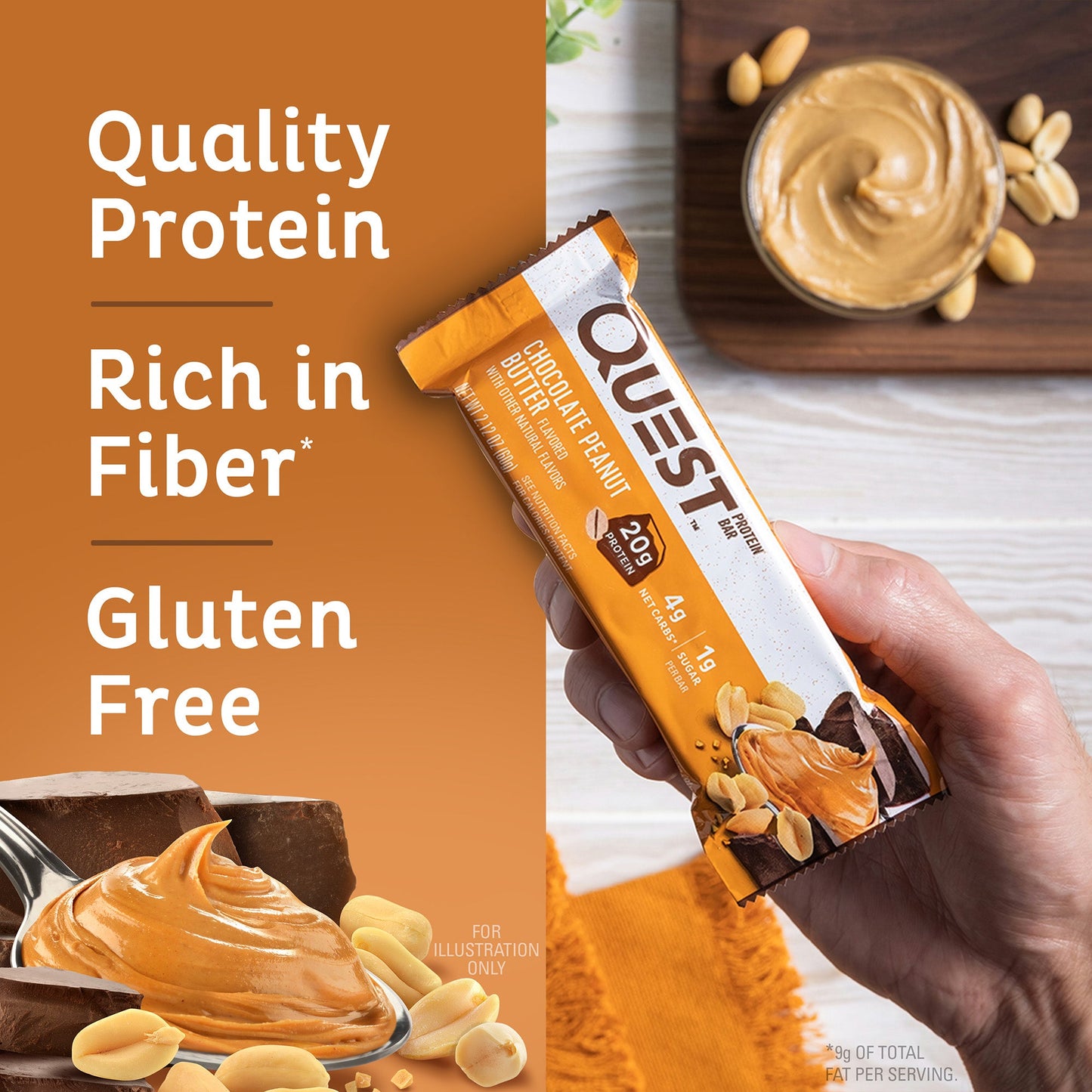 chocolate-peanut-butter-protein-bar-s5 qst-000463_chocolate-peanut-butter-protein-bar_5.jpg