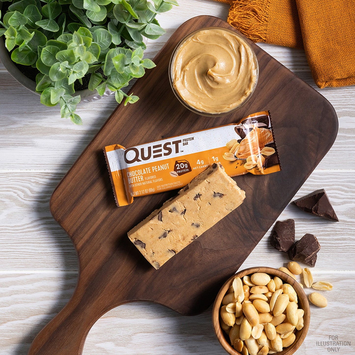 chocolate-peanut-butter-protein-bar-s5 qst-000463_chocolate-peanut-butter-protein-bar_6.jpg