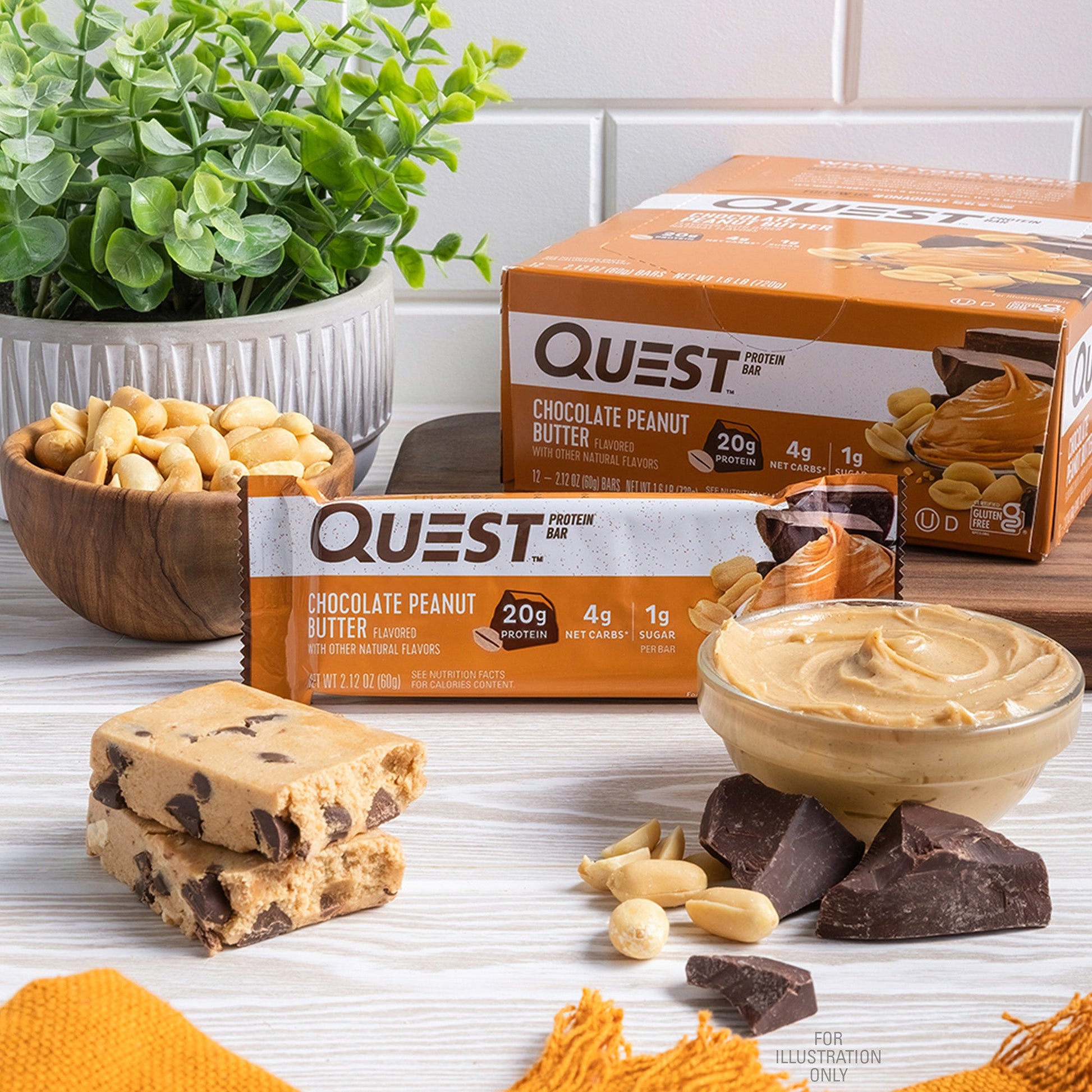 chocolate-peanut-butter-protein-bar-s5 qst-000463_chocolate-peanut-butter-protein-bar_7.jpg