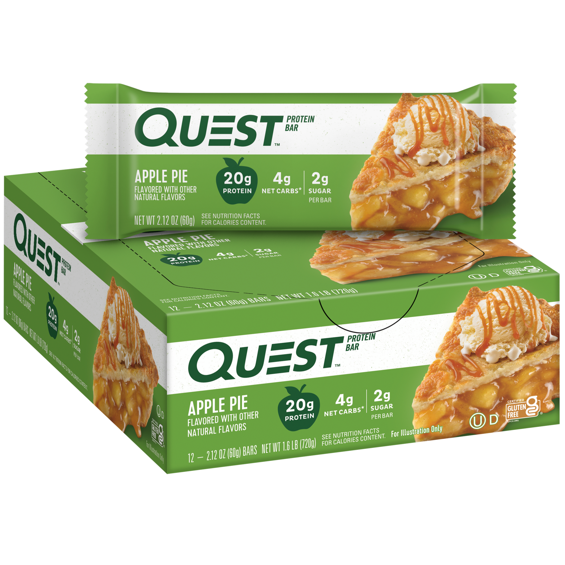 apple-pie-protein-bars-a5 qst-000647-apple-pie-protein-bars_1.png