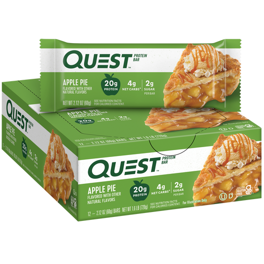 apple-pie-protein-bars-a5 qst-000647-apple-pie-protein-bars_1.png