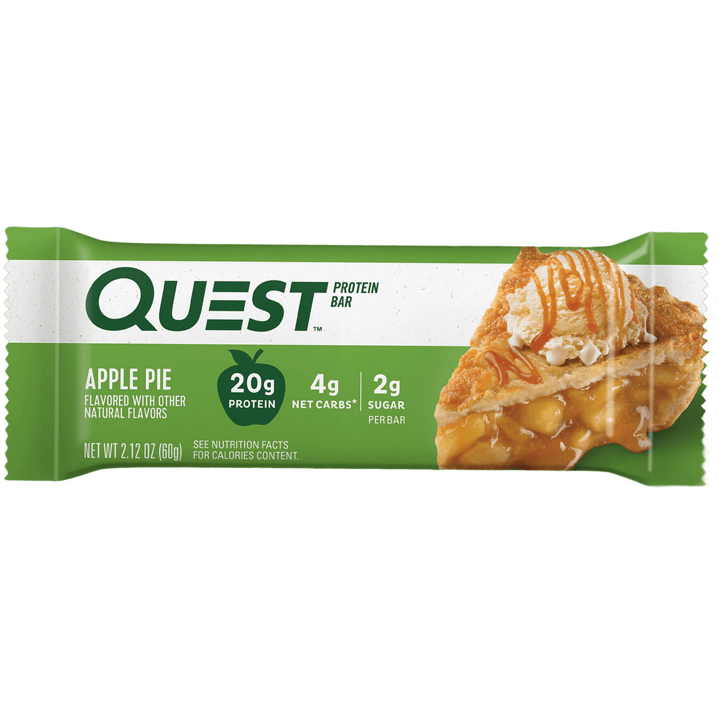 apple-pie-protein-bars-a5 qst-000647-apple-pie-protein-bars_2.5.png