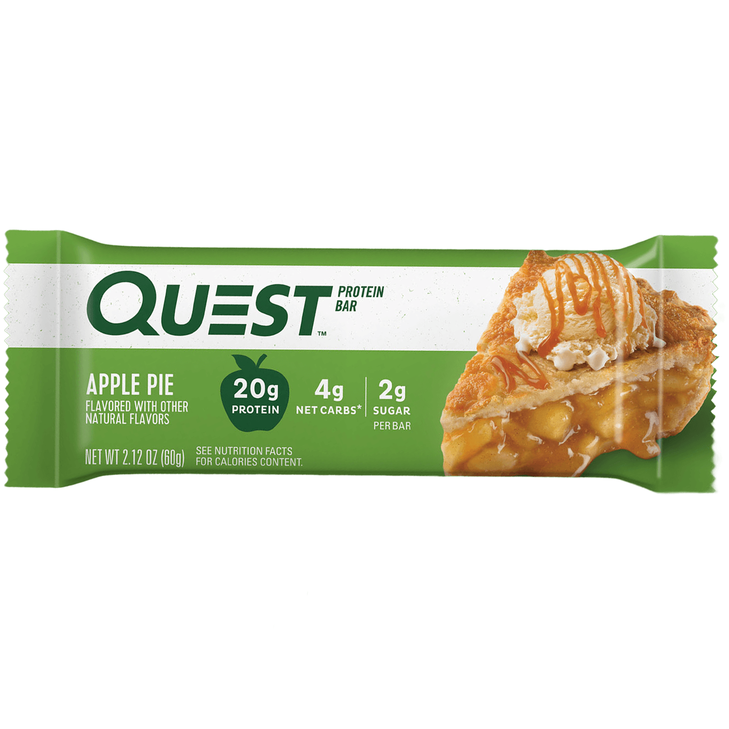 apple-pie-protein-bars-a5 qst-000647-apple-pie-protein-bars_2.5.png