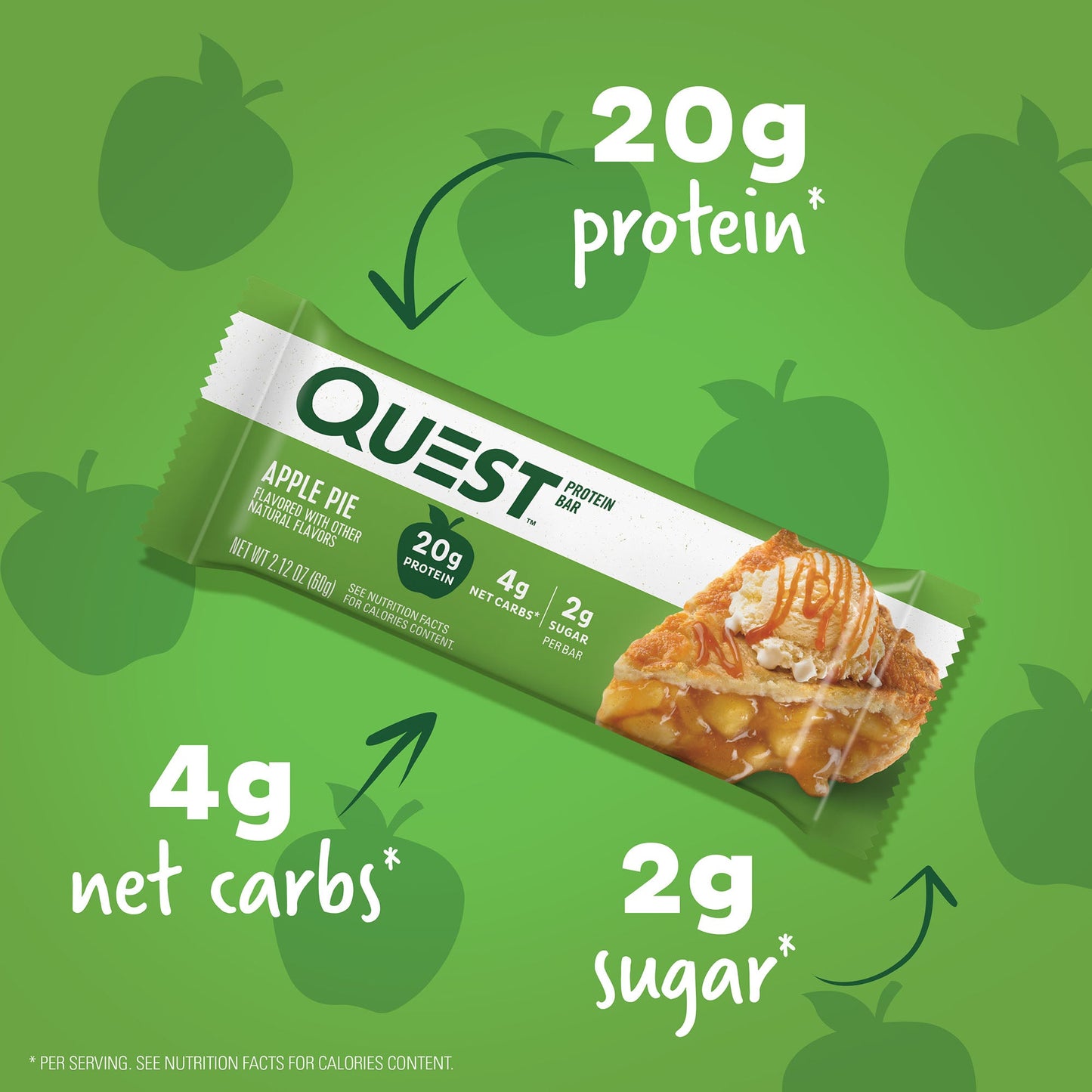 apple-pie-protein-bars-a5 qst-000647-apple-pie-protein-bars_2.jpg