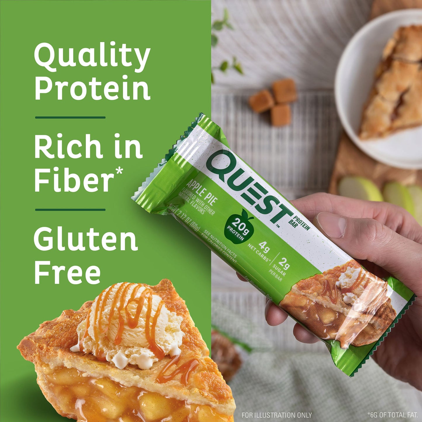 apple-pie-protein-bars-a5 qst-000647-apple-pie-protein-bars_3.jpg
