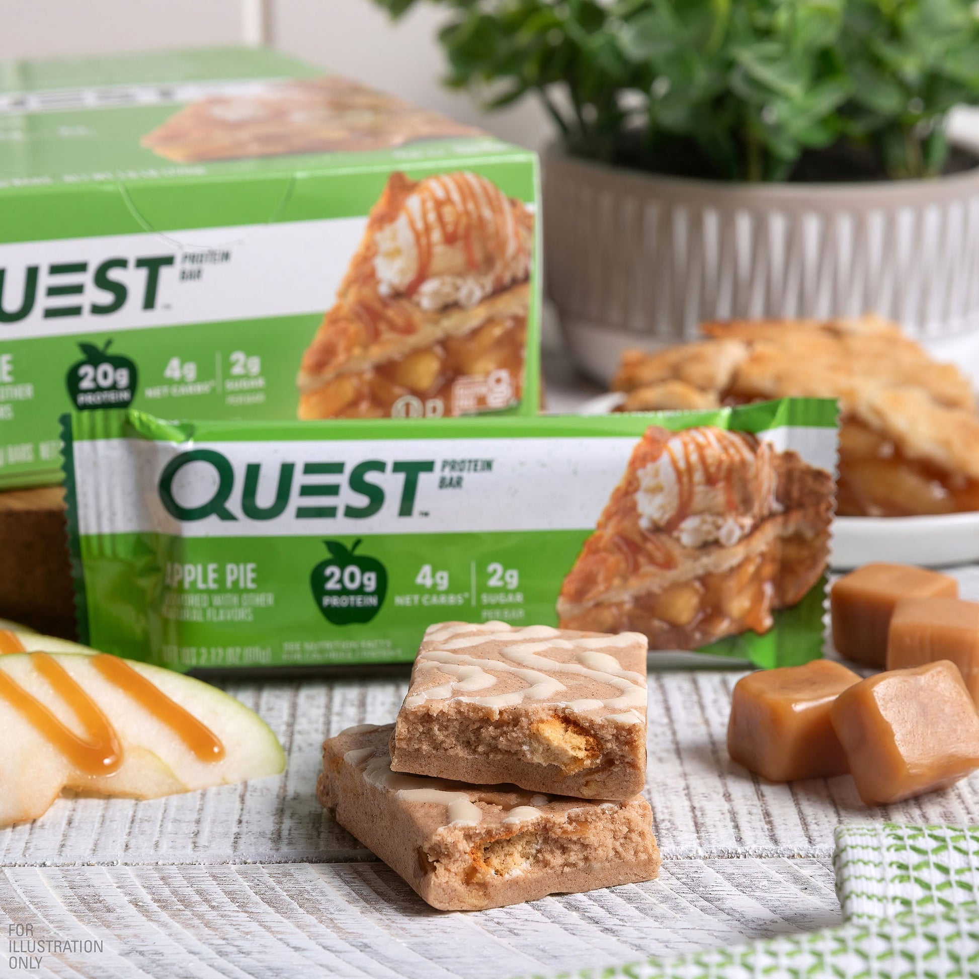 apple-pie-protein-bars-a5 qst-000647-apple-pie-protein-bars_4.jpg