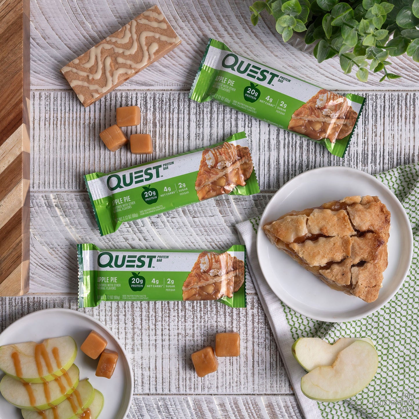 apple-pie-protein-bars-a5 qst-000647-apple-pie-protein-bars_5.jpg