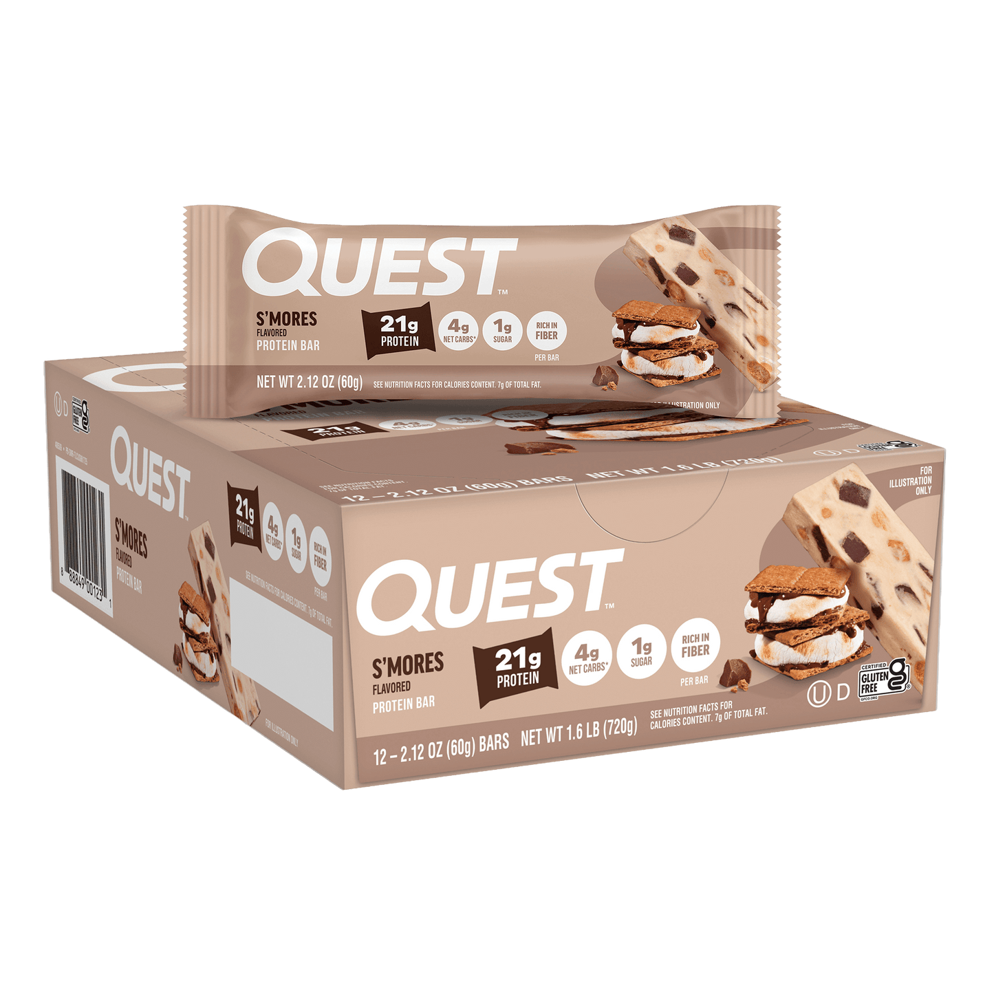 s-mores-protein-bars-r4 qst-001231-smores-protein-bars_1.png