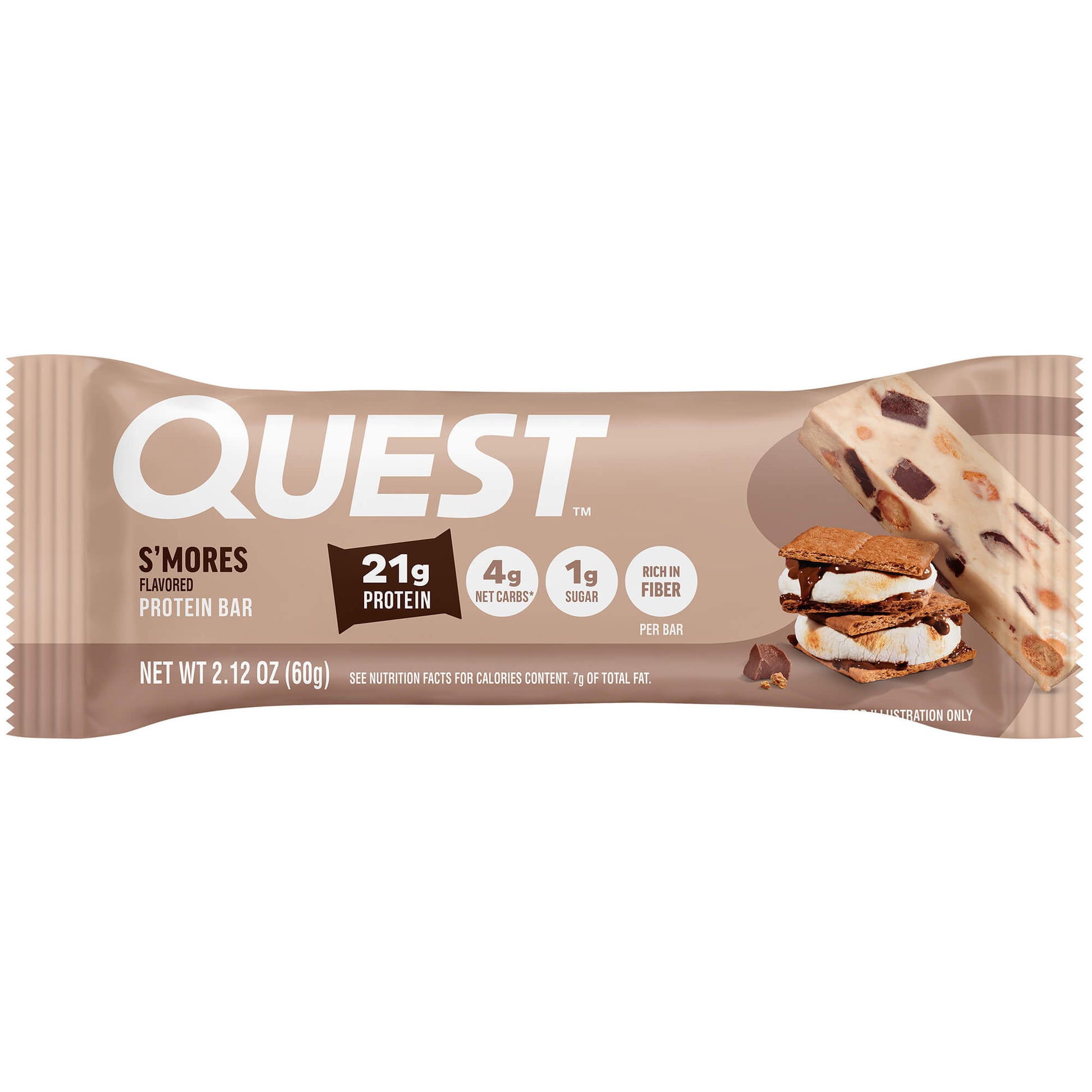 s-mores-protein-bars-r4 qst-001231-smores-protein-bars_2.5.jpg