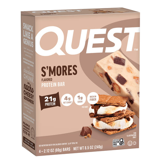 s-mores-protein-bars-r4 qst-001231-smores-protein-bars_2.jpg