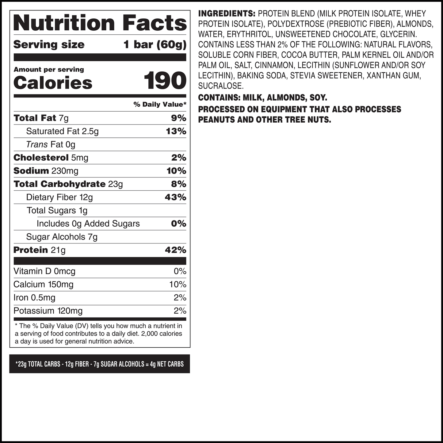 s-mores-protein-bars-r4 qst-001231-smores-protein-bars_9.png