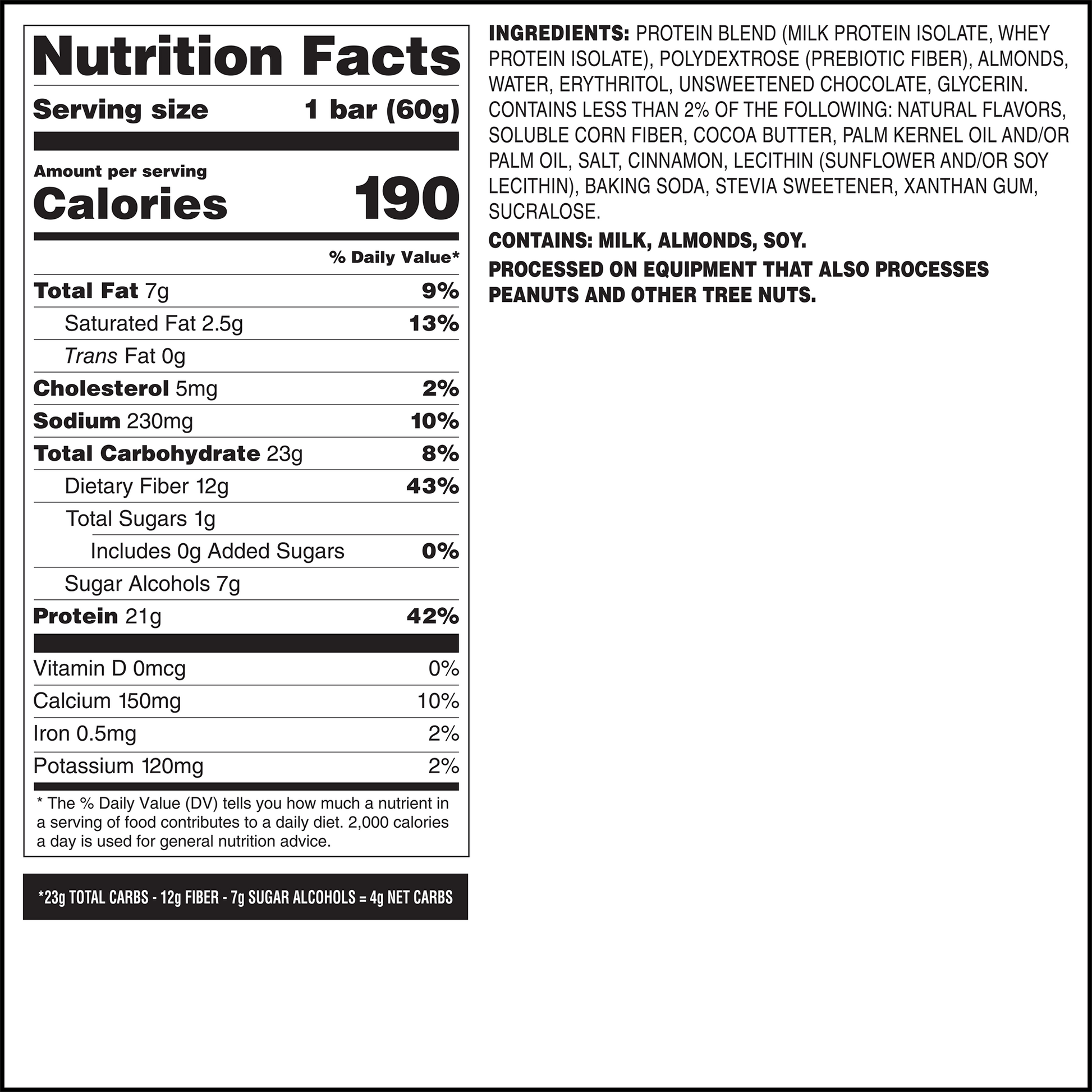 s-mores-protein-bars-r4 qst-001231-smores-protein-bars_9.png