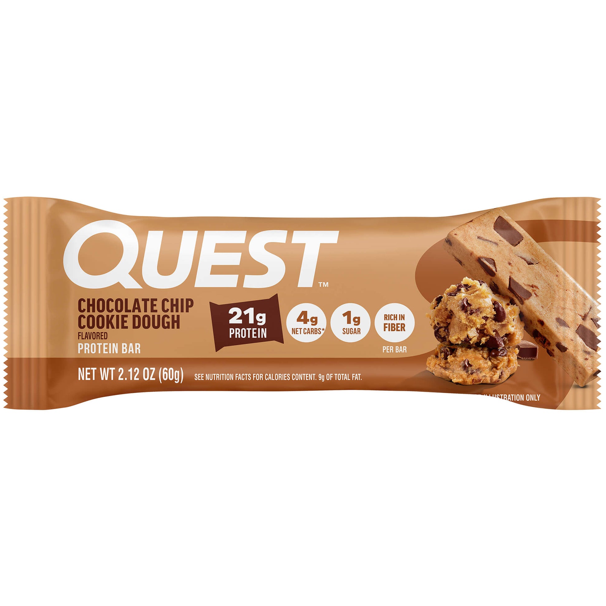 chocolate-chip-cookie-dough-protein-bars-f8 qst-003853-chocolate-chip-cookie-dough-protein-bars_2.5.jpg