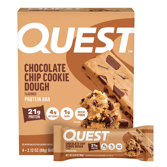 chocolate-chip-cookie-dough-protein-bars-f8 qst-003853-chocolate-chip-cookie-dough-protein-bars_2.jpg