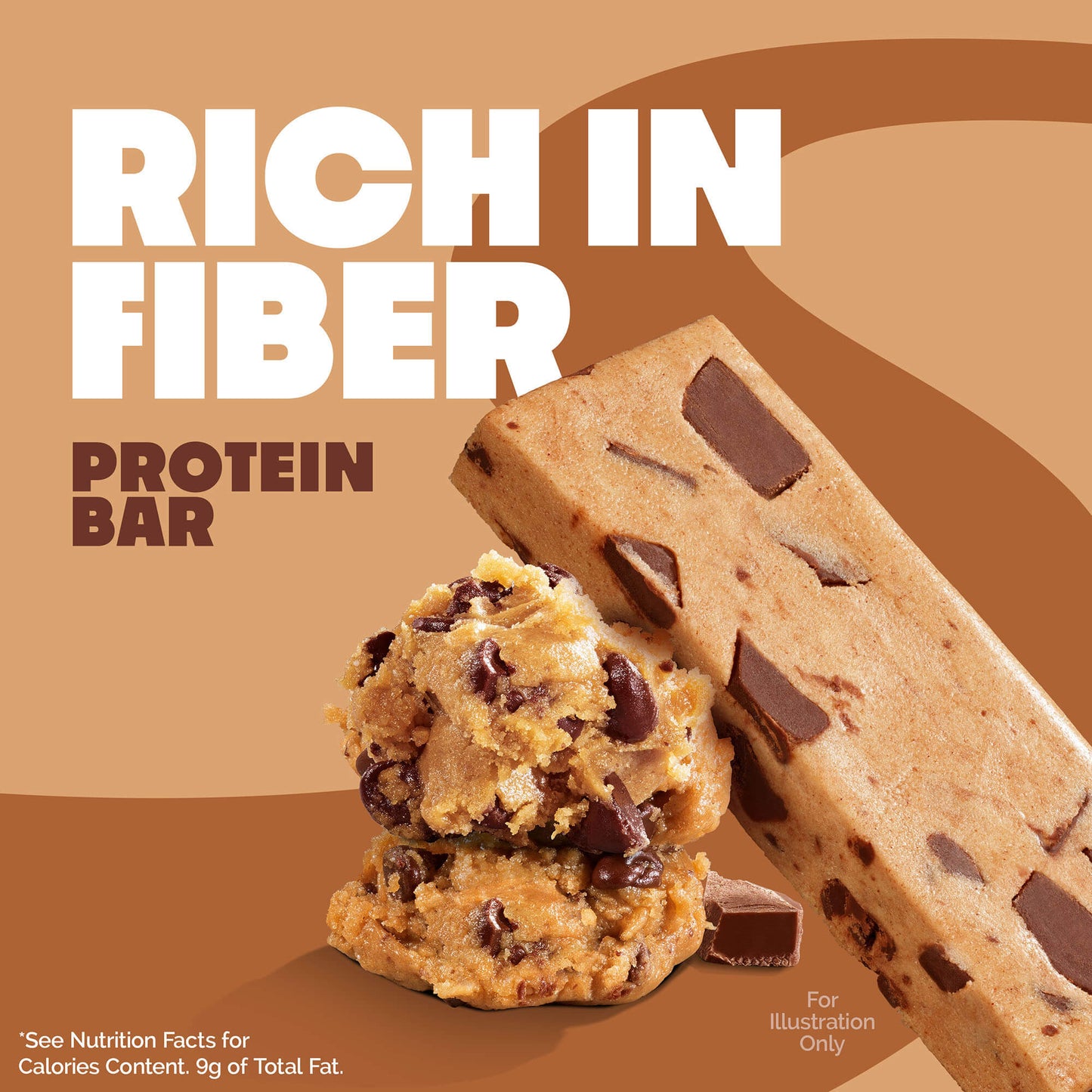 chocolate-chip-cookie-dough-protein-bars-f8 qst-003853-chocolate-chip-cookie-dough-protein-bars_3.jpg