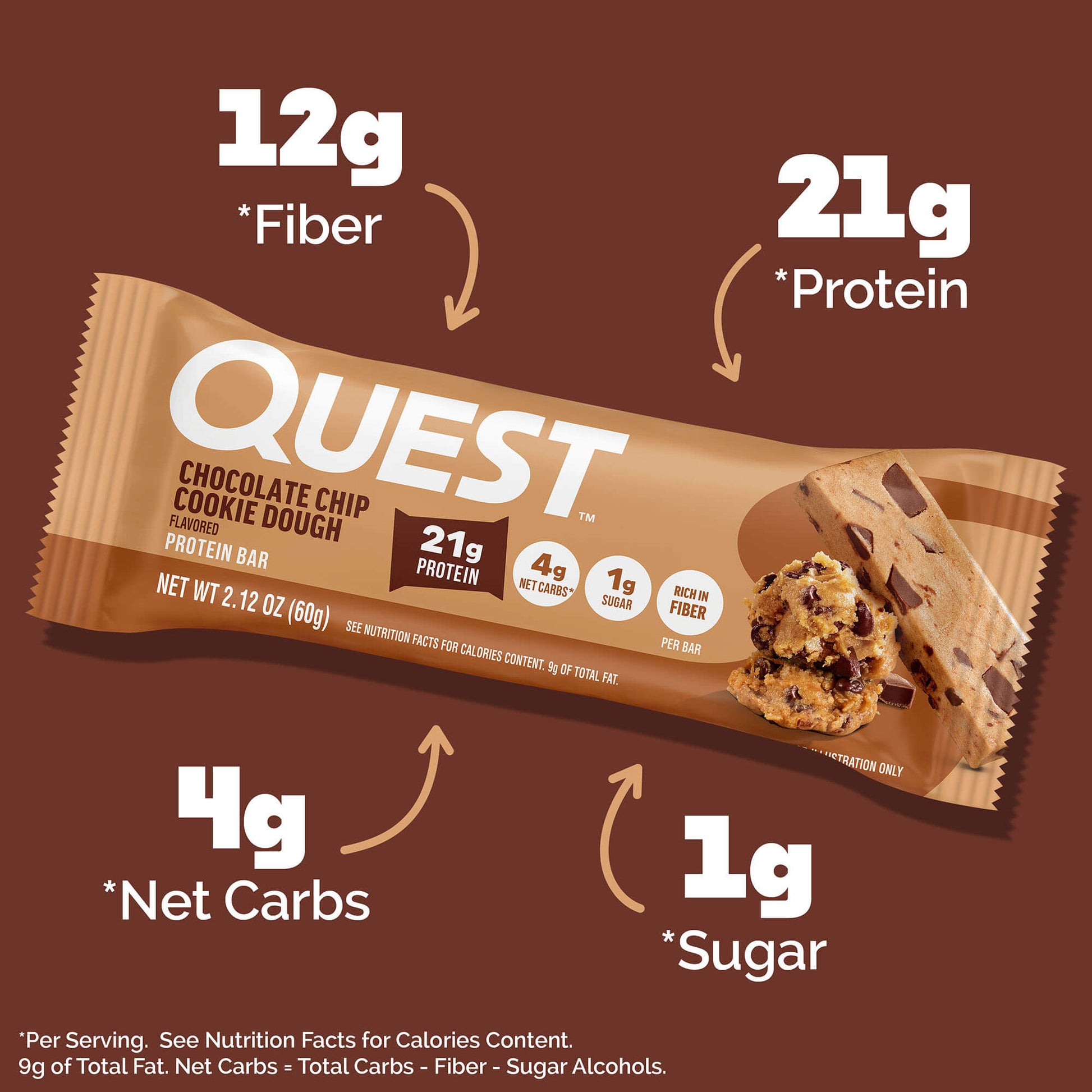 chocolate-chip-cookie-dough-protein-bars-f8 qst-003853-chocolate-chip-cookie-dough-protein-bars_4.jpg
