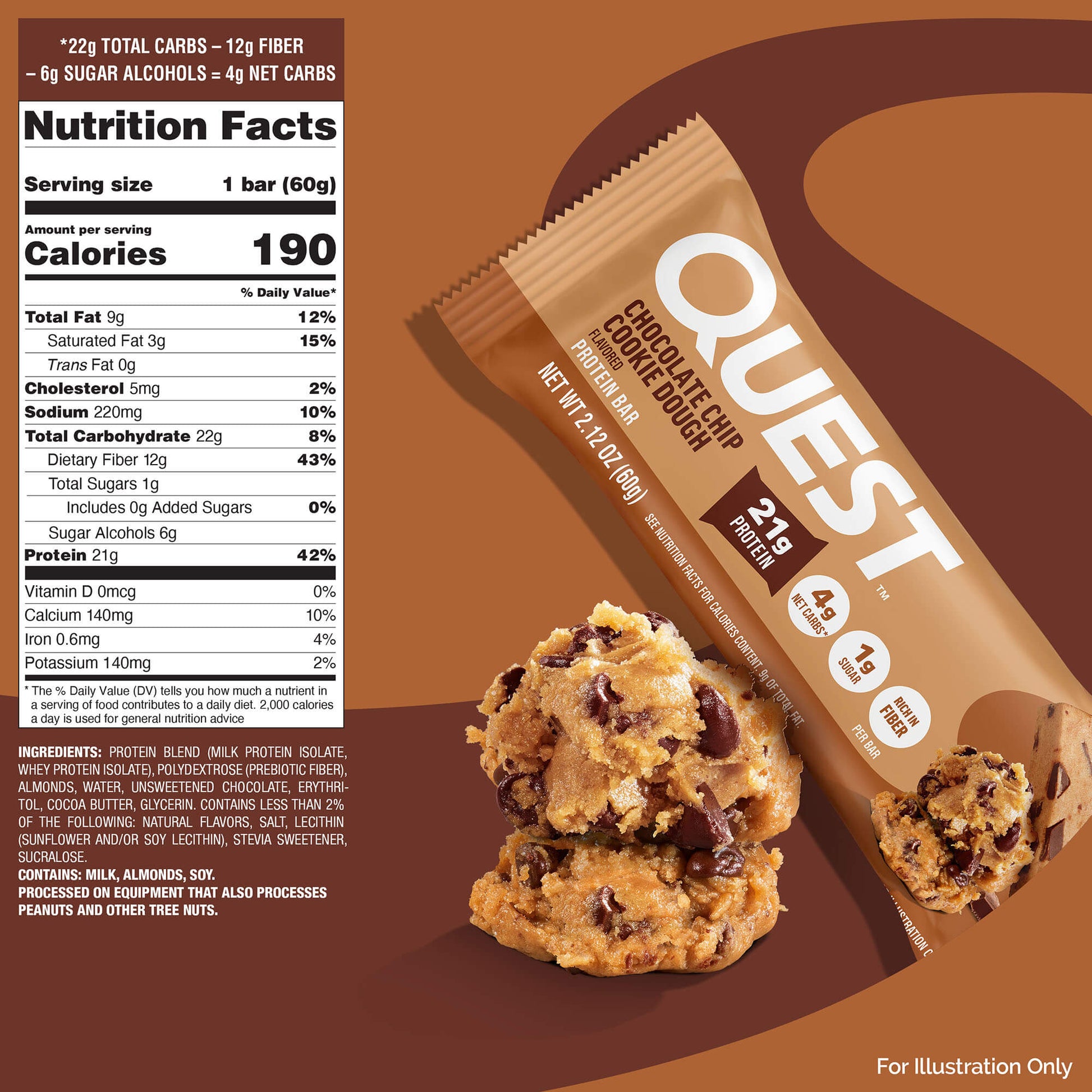 chocolate-chip-cookie-dough-protein-bars-f8 qst-003853-chocolate-chip-cookie-dough-protein-bars_5.jpg