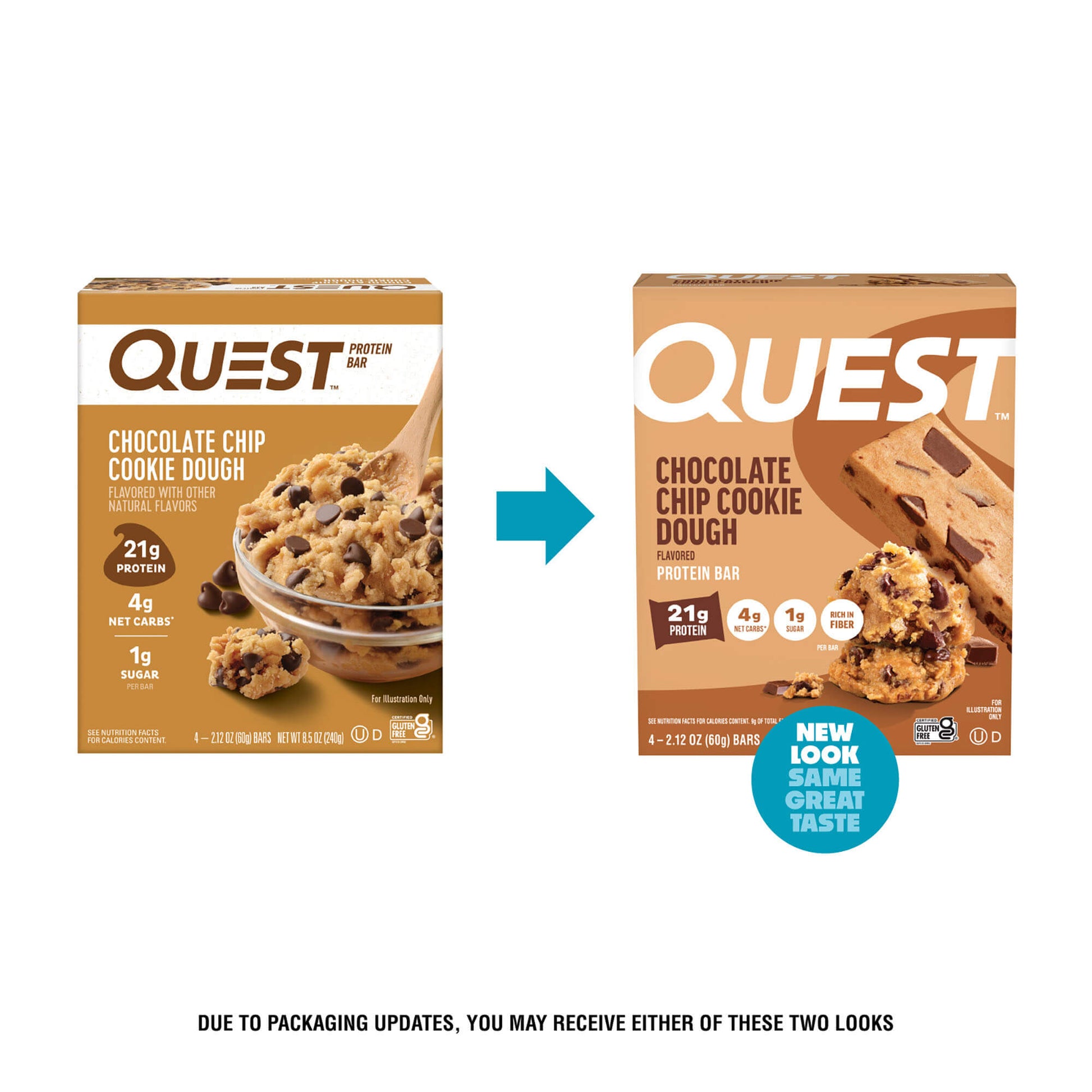chocolate-chip-cookie-dough-protein-bars-f8 qst-003853-chocolate-chip-cookie-dough-protein-bars_6.jpg