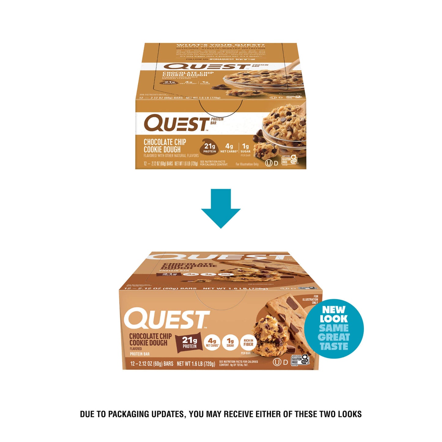 chocolate-chip-cookie-dough-protein-bars-f8 qst-003853-chocolate-chip-cookie-dough-protein-bars_7.jpg