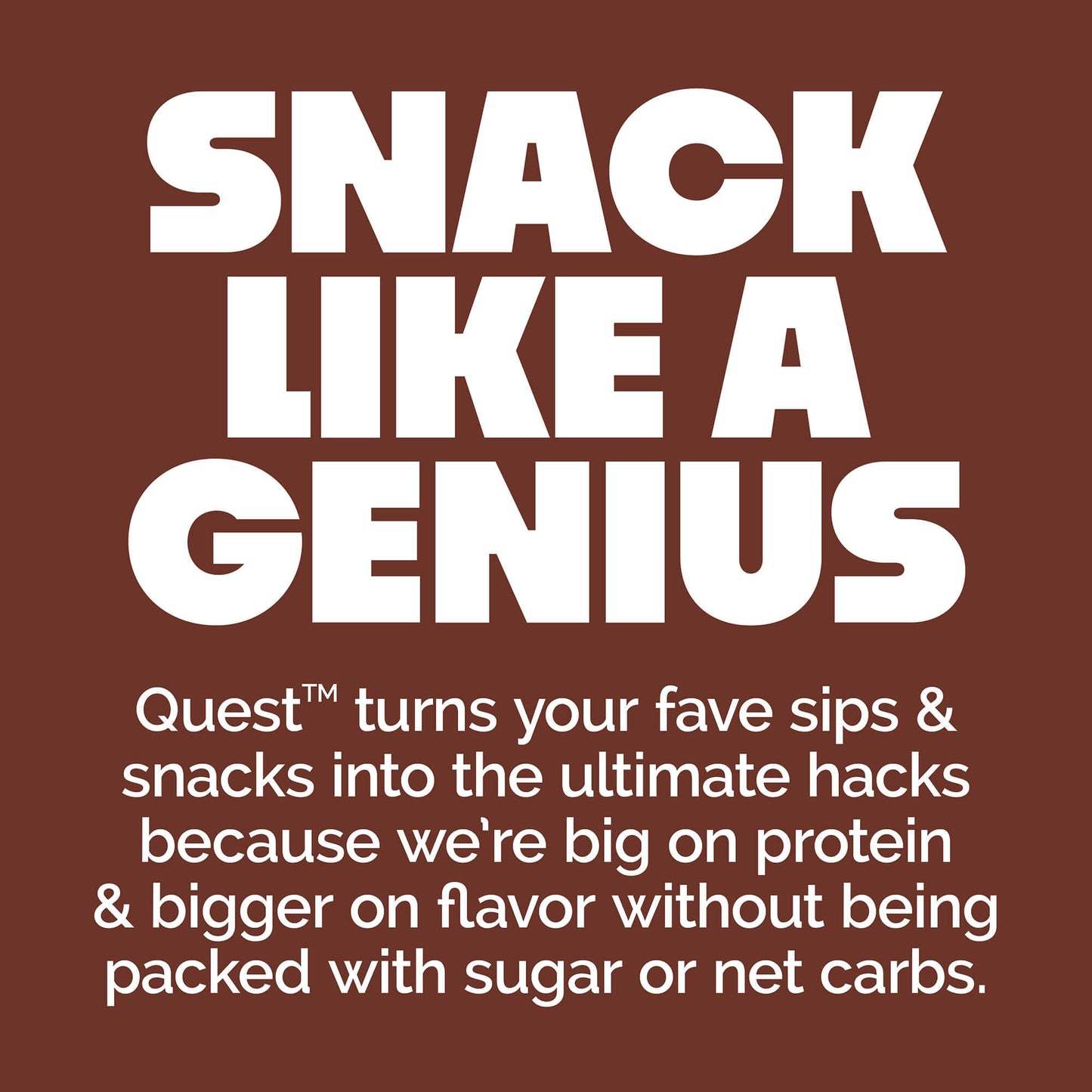 chocolate-chip-cookie-dough-protein-bars-f8 qst-003853-chocolate-chip-cookie-dough-protein-bars_9.jpg