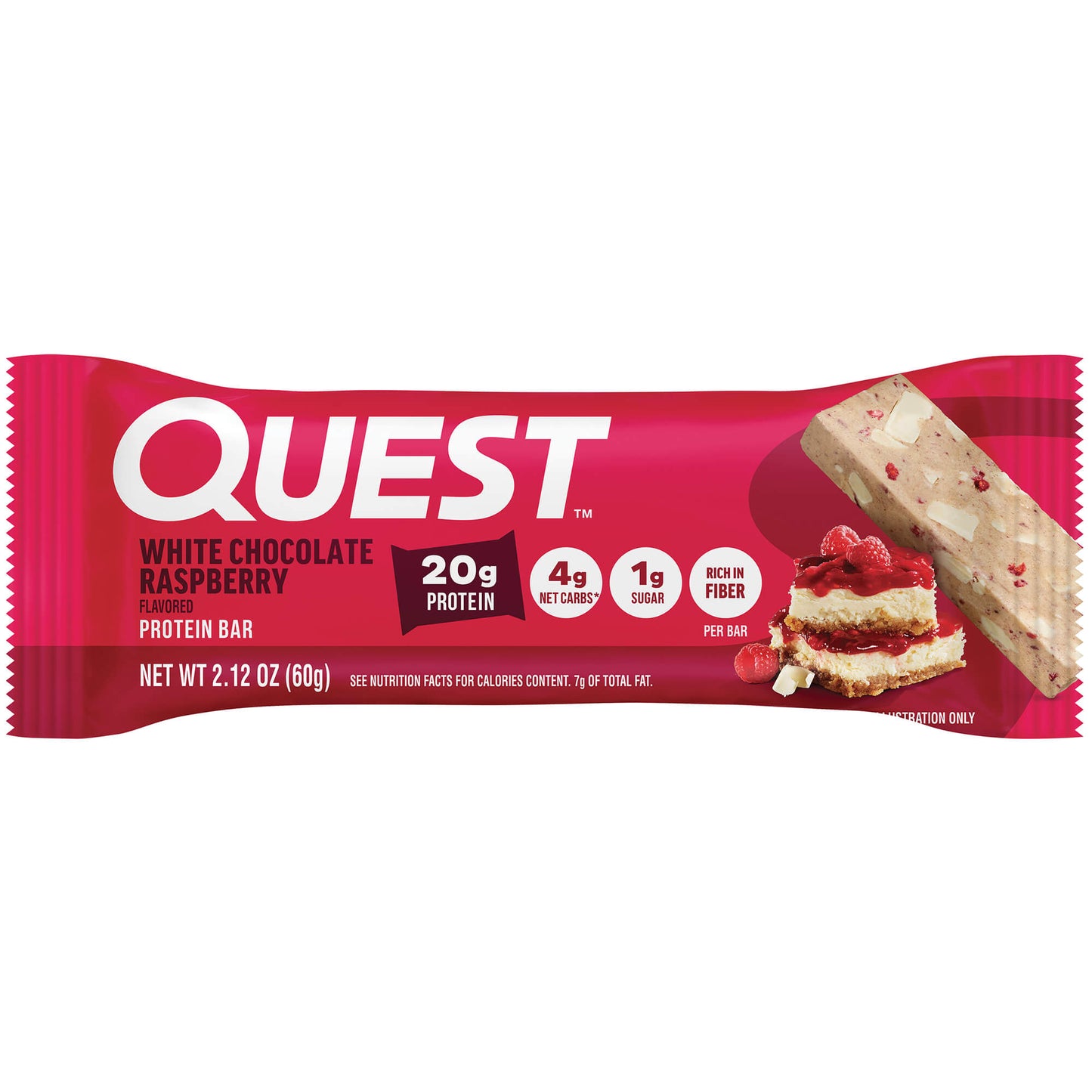 white-chocolate-raspberry-protein-bars-y2 qst-003877-white-chocolate-raspberry-protein-bars_2.5.jpg