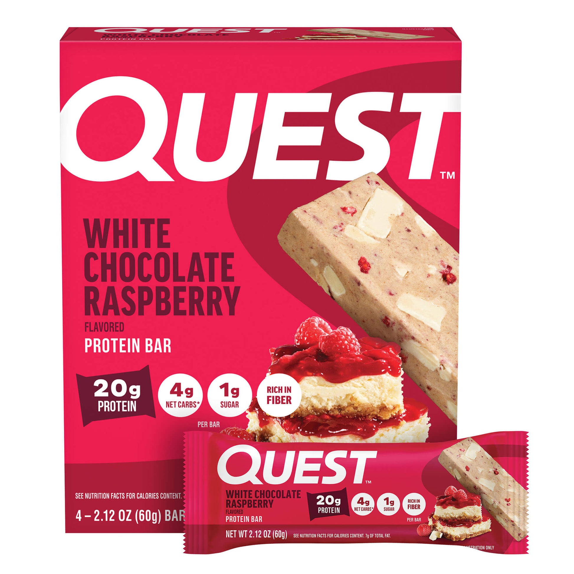 white-chocolate-raspberry-protein-bars-y2 qst-003877-white-chocolate-raspberry-protein-bars_2.jpg