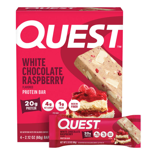 white-chocolate-raspberry-protein-bars-y2 qst-003877-white-chocolate-raspberry-protein-bars_2.jpg