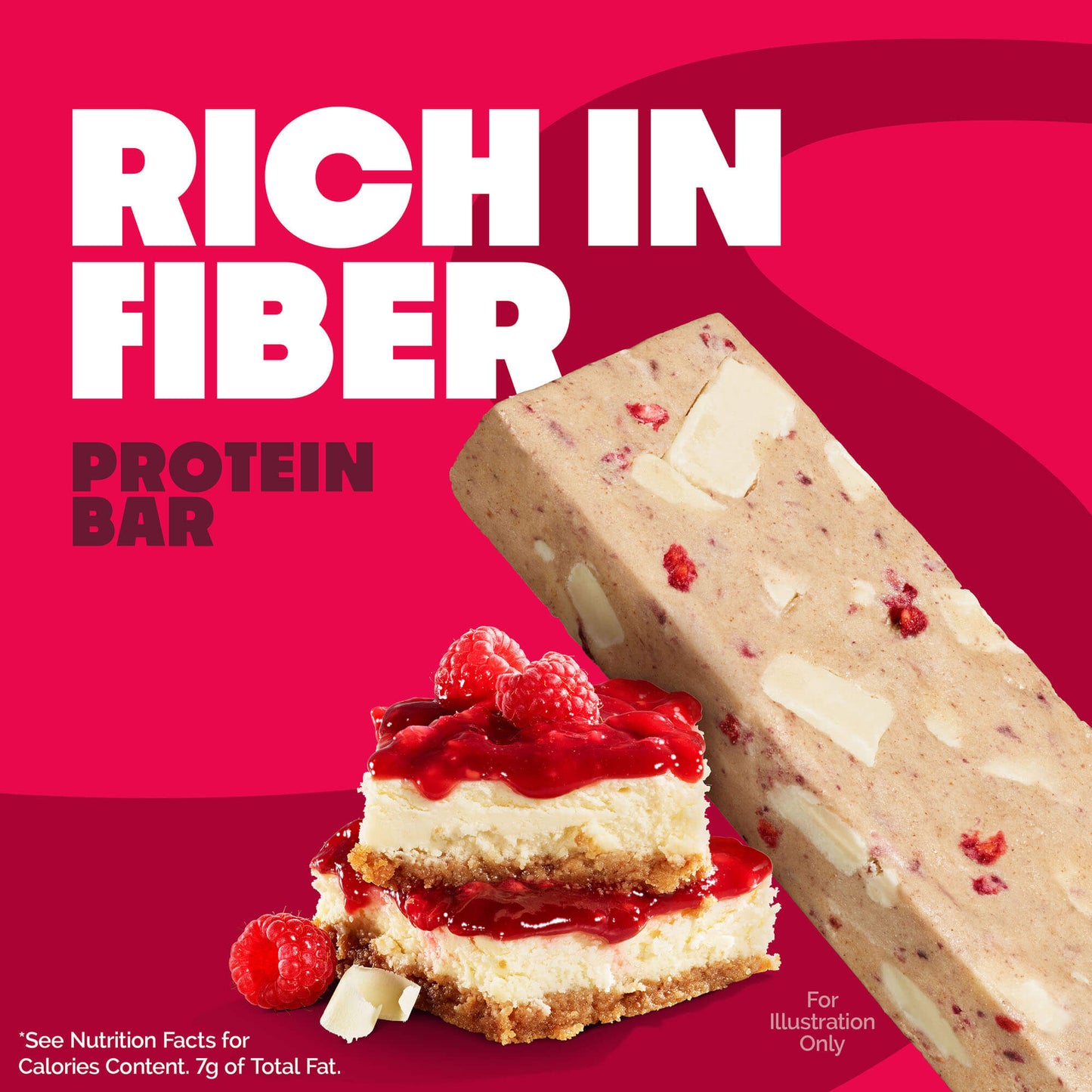 white-chocolate-raspberry-protein-bars-y2 qst-003877-white-chocolate-raspberry-protein-bars_3.jpg