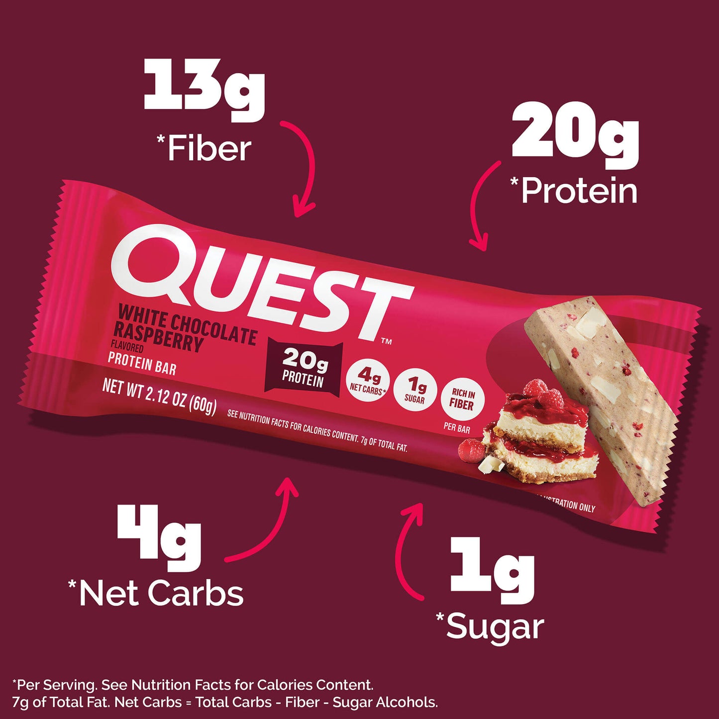white-chocolate-raspberry-protein-bars-y2 qst-003877-white-chocolate-raspberry-protein-bars_4.jpg