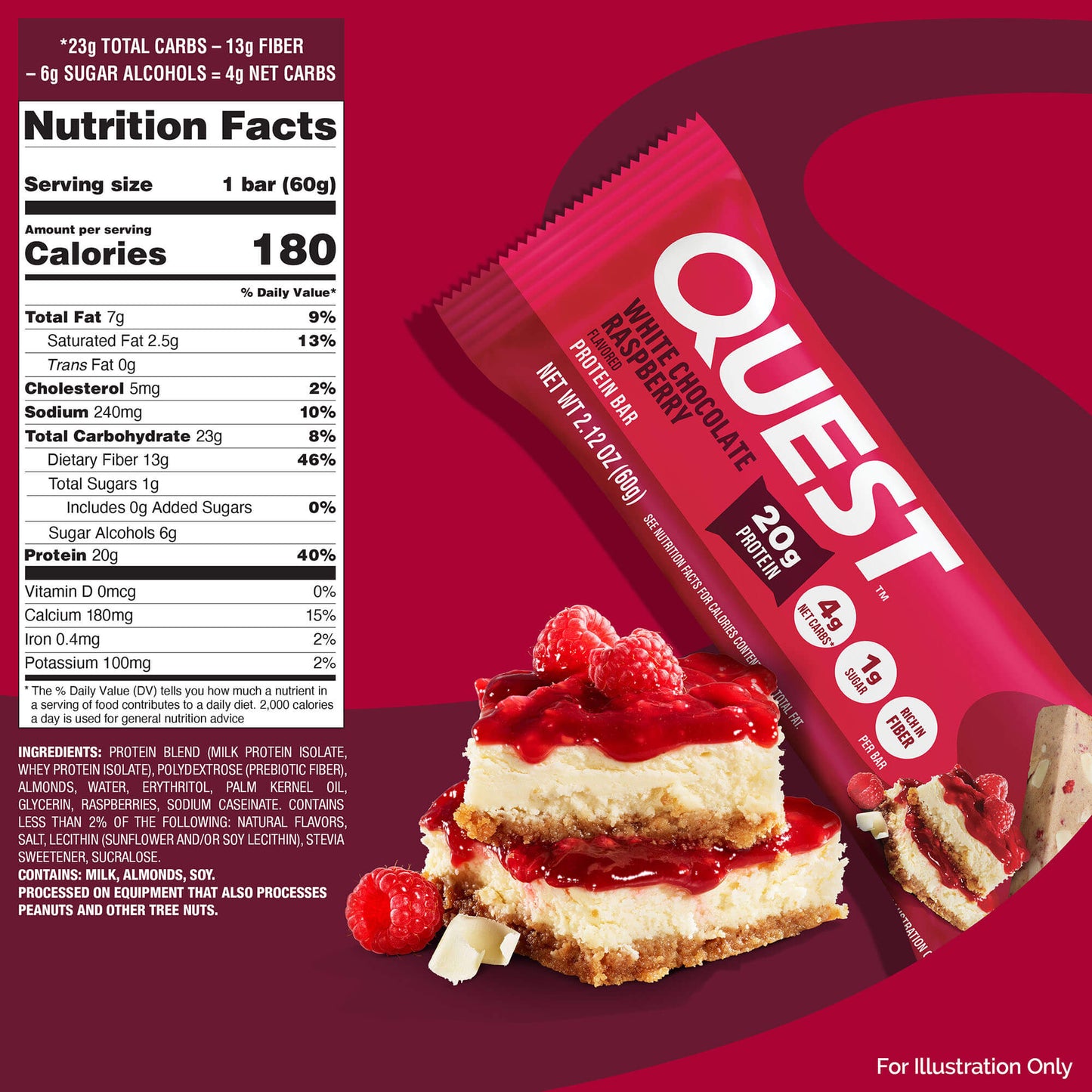 white-chocolate-raspberry-protein-bars-y2 qst-003877-white-chocolate-raspberry-protein-bars_5.jpg