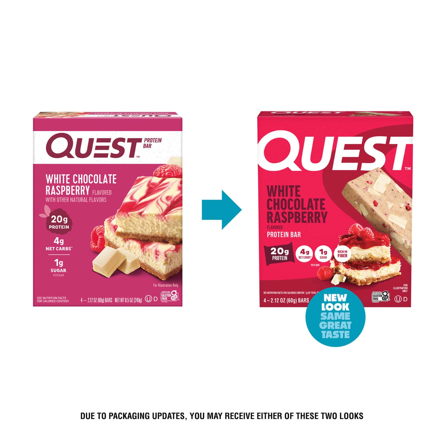 white-chocolate-raspberry-protein-bars-y2 qst-003877-white-chocolate-raspberry-protein-bars_7.jpg