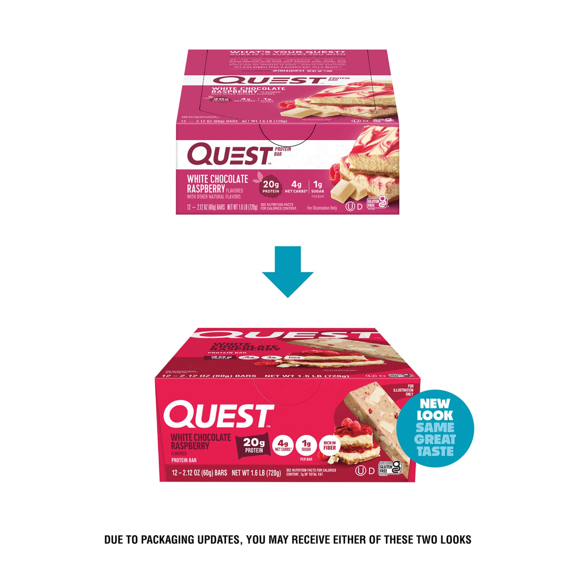 white-chocolate-raspberry-protein-bars-y2 qst-003877-white-chocolate-raspberry-protein-bars_8.jpg